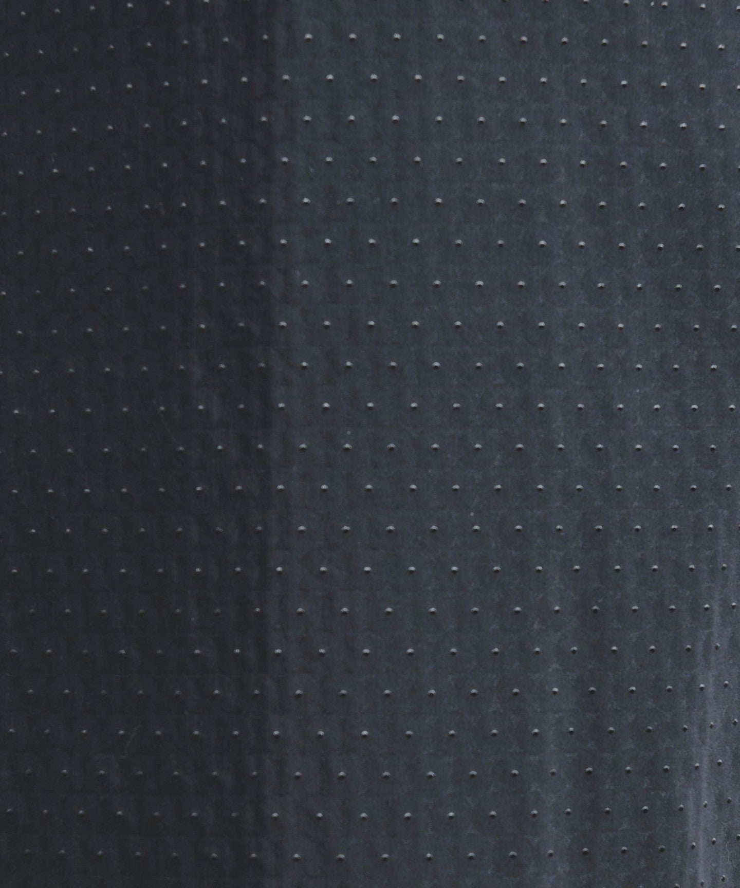 15242573000-d13.jpg