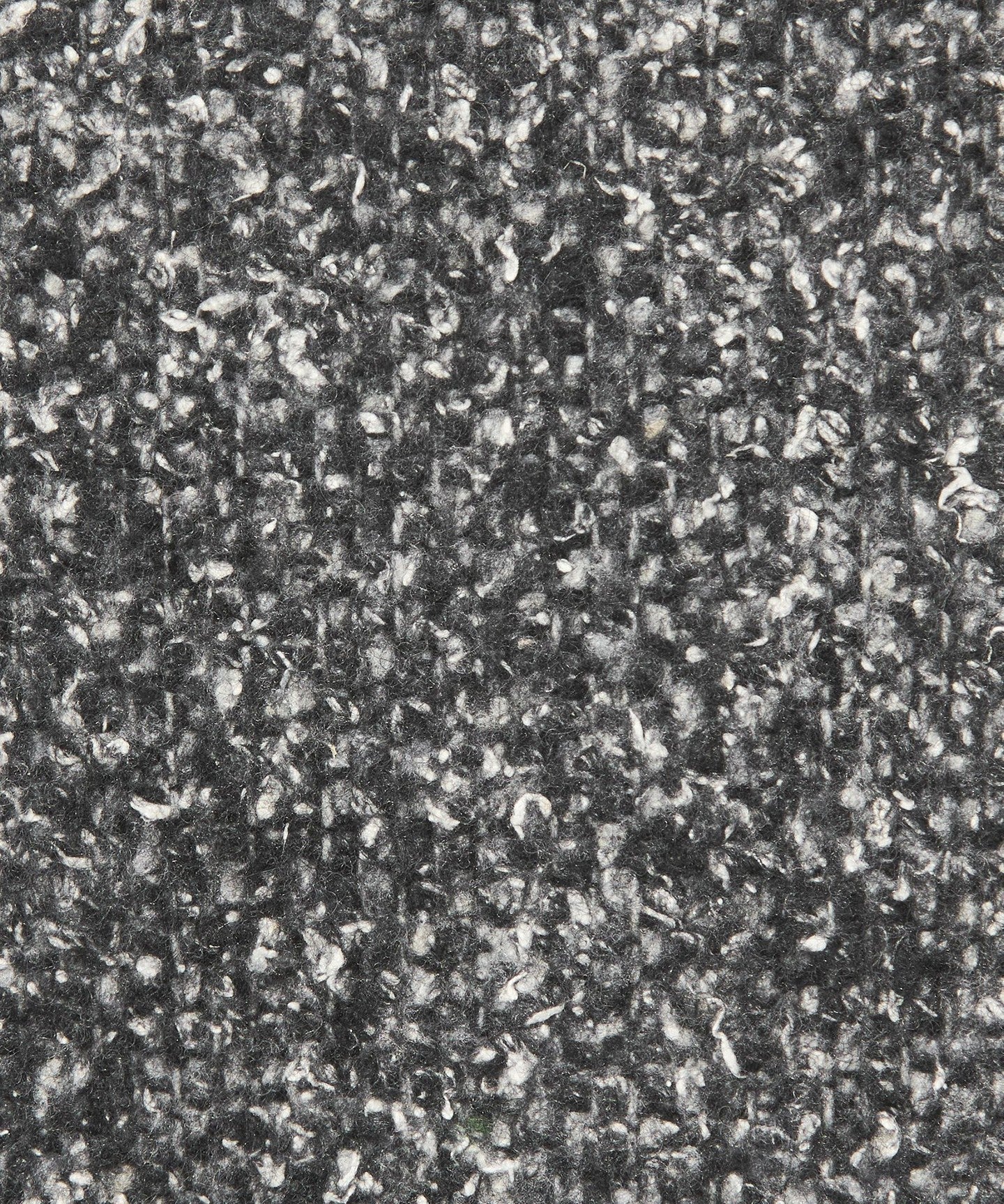 15242575317-d16.jpg