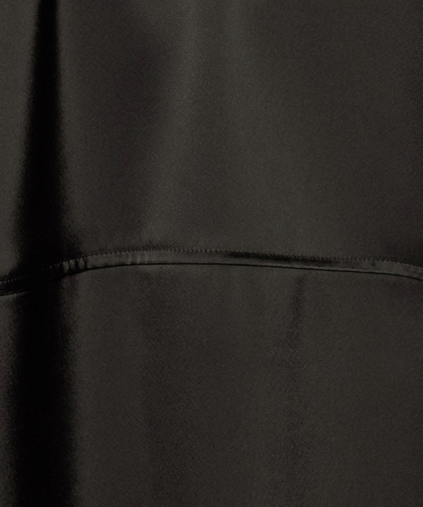 15242990001-d06.jpg