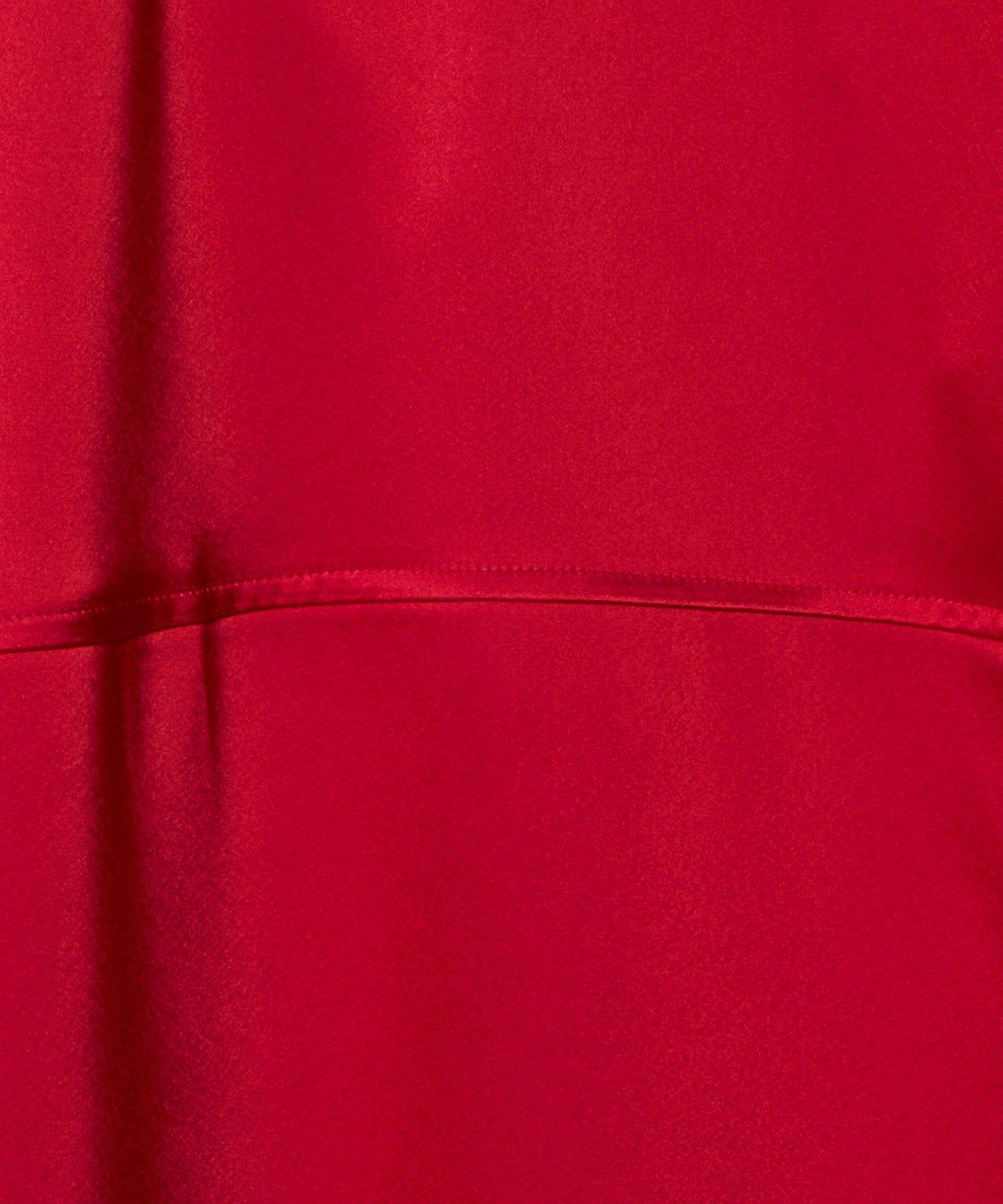 15242990001-d09.jpg