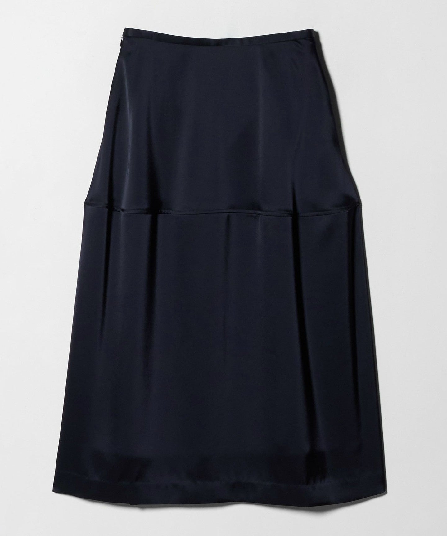 15242990001-d13.jpg