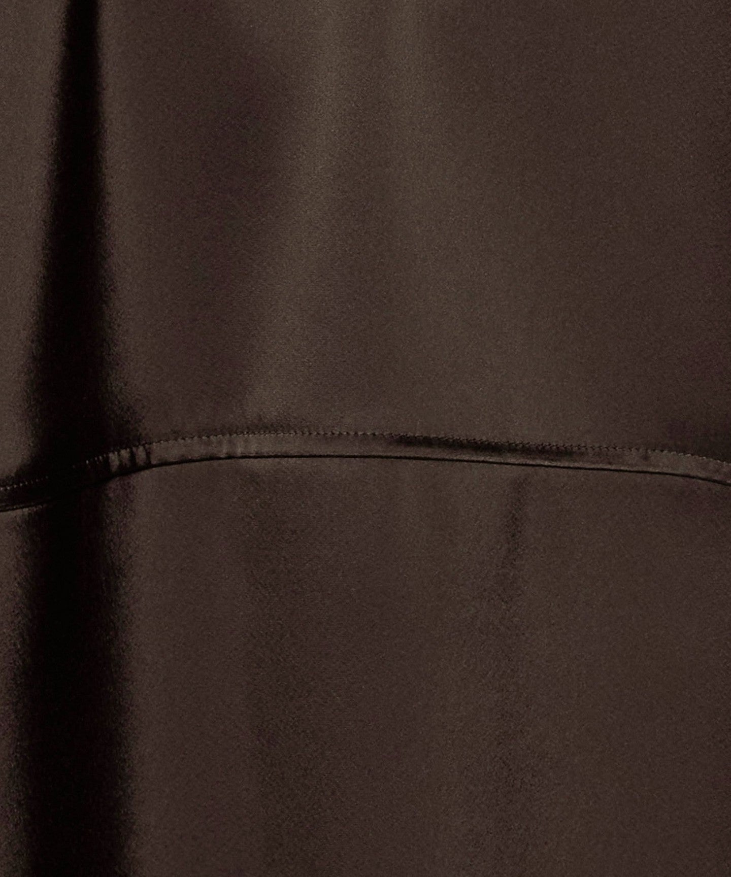 15242990001-d21.jpg