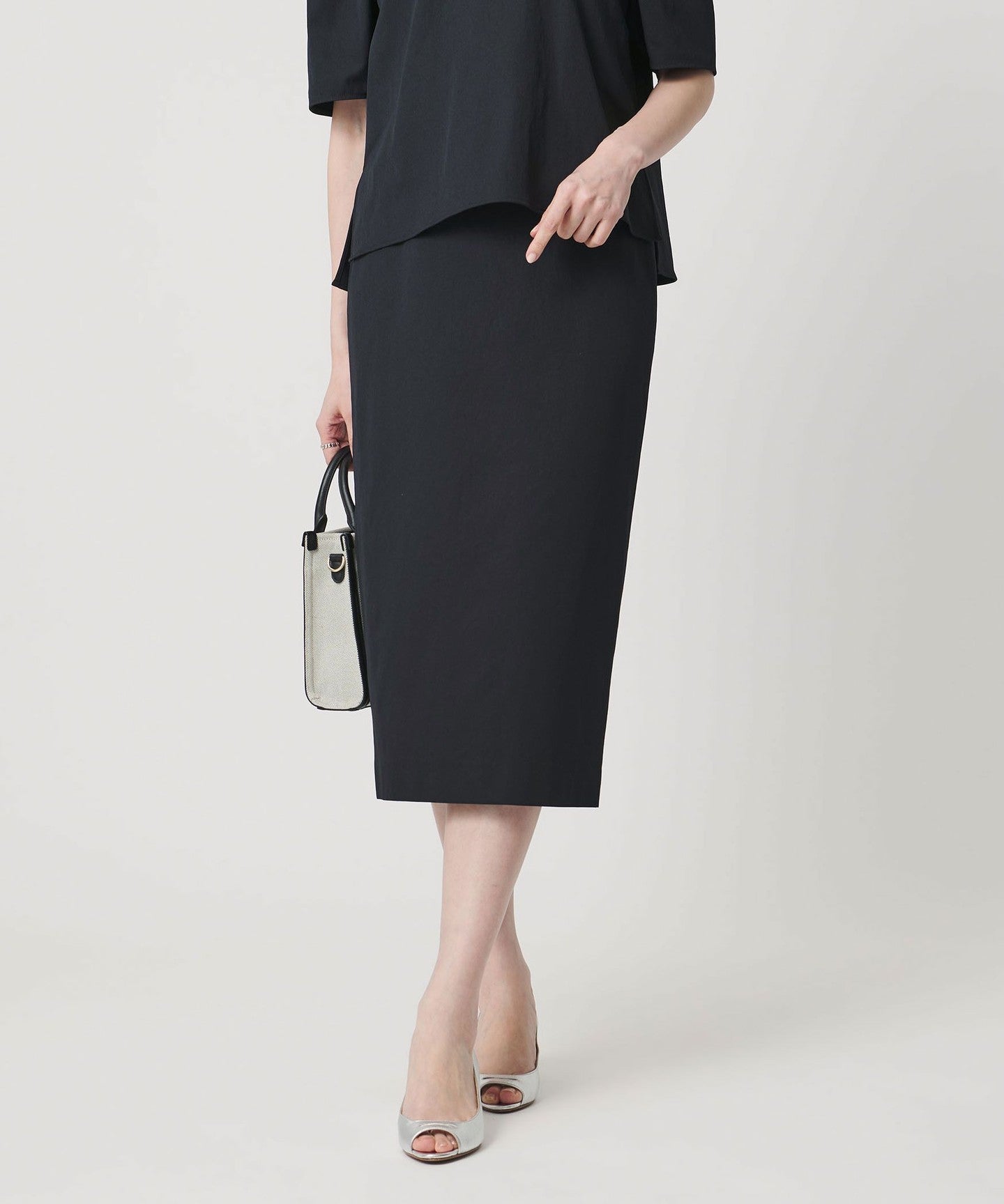 15242990004-79.jpg