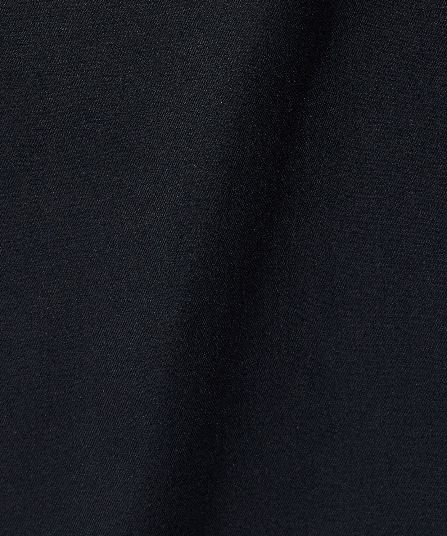 15242990004-d23.jpg