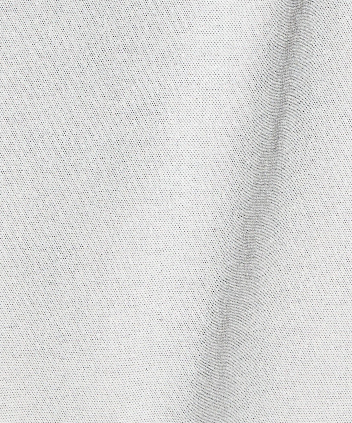 15242990004-d29.jpg