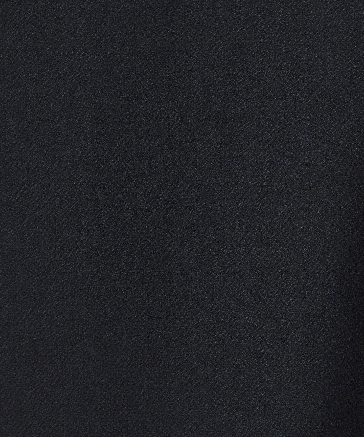 15242995493-d21.jpg