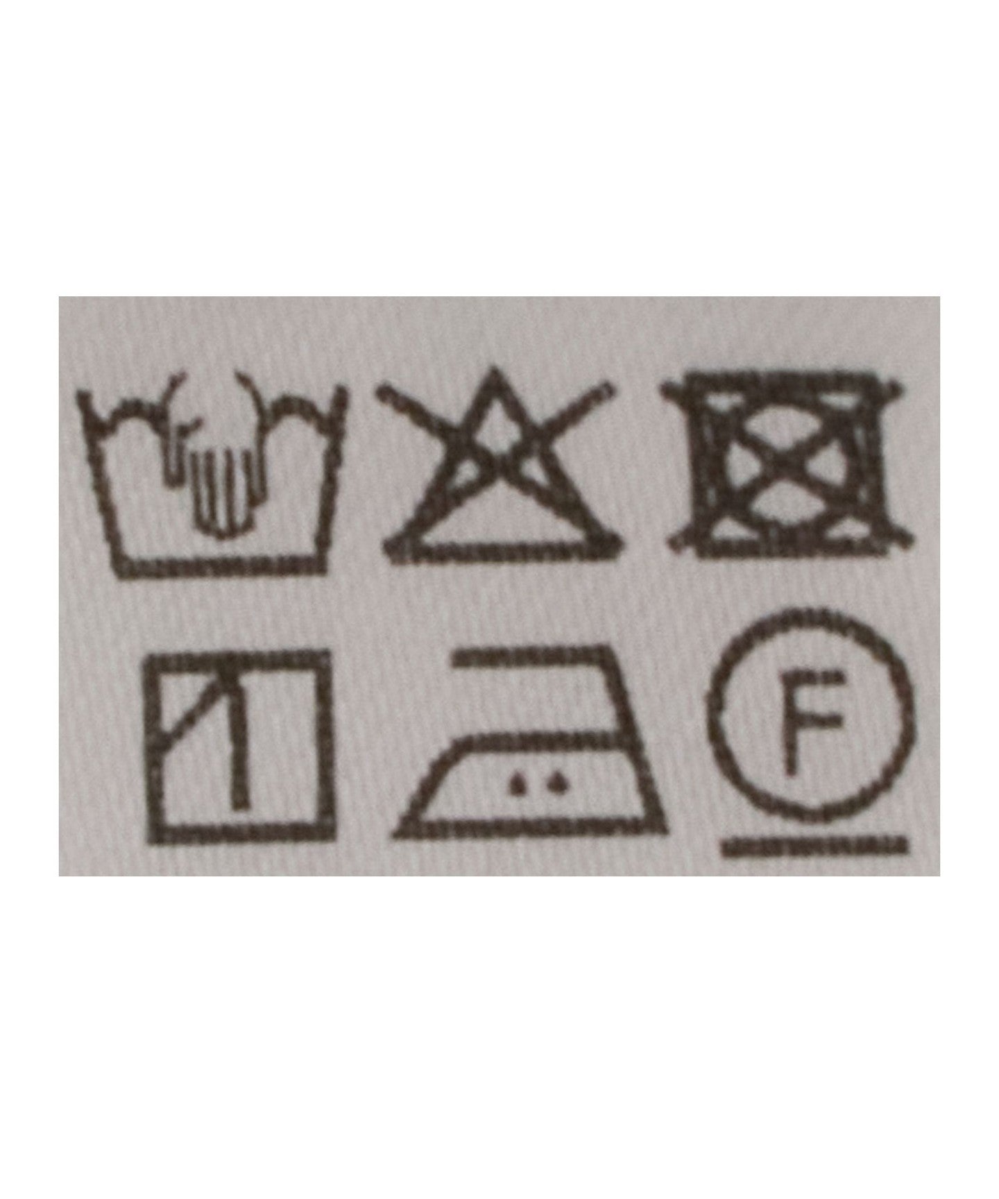 15246000001-d11.jpg