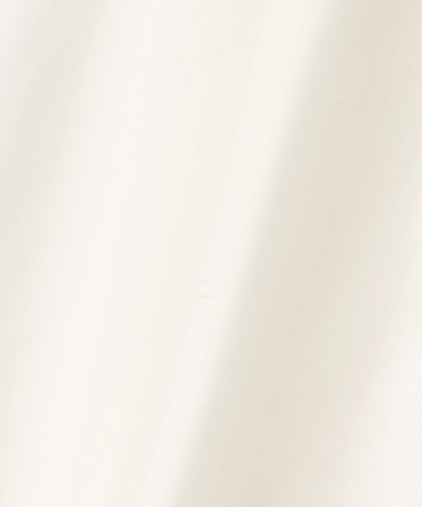 15251000002-d24.jpg