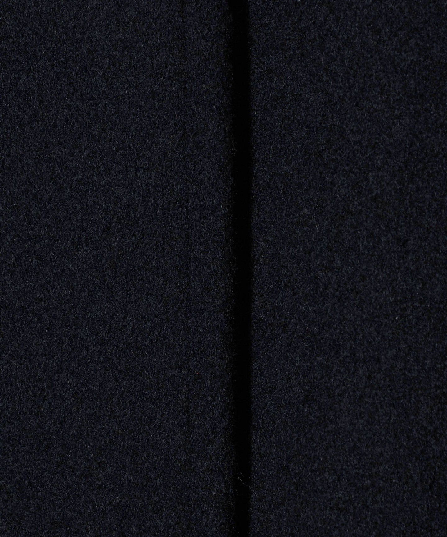 15251444861-d13.jpg