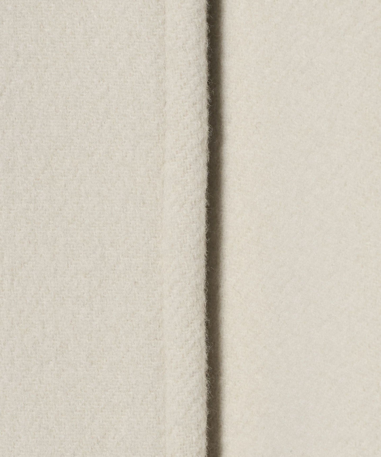 15251444861-d17.jpg