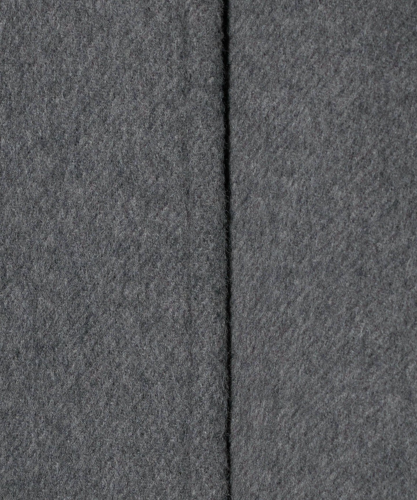 15251444861-d27.jpg