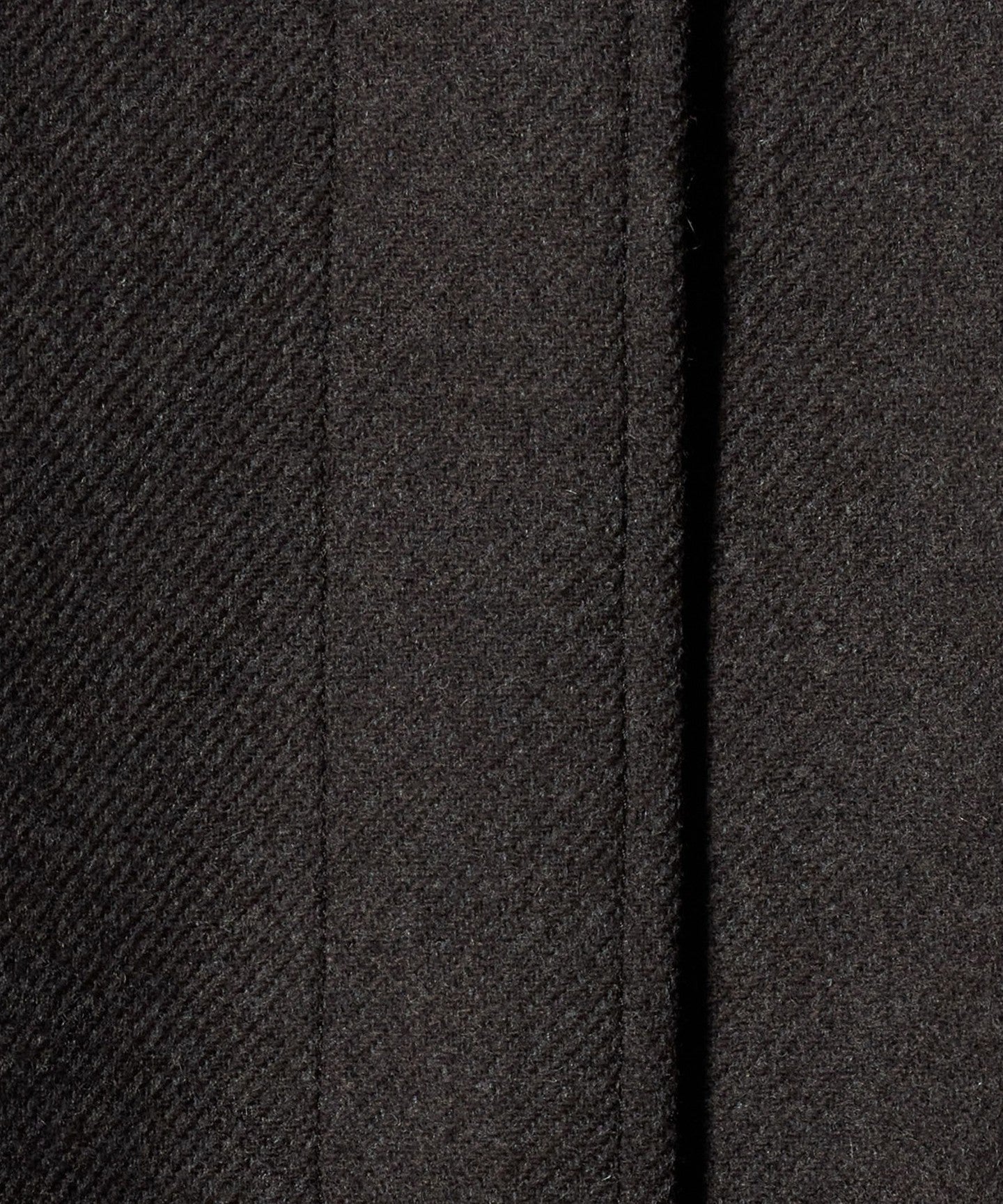 15251444871-d07.jpg