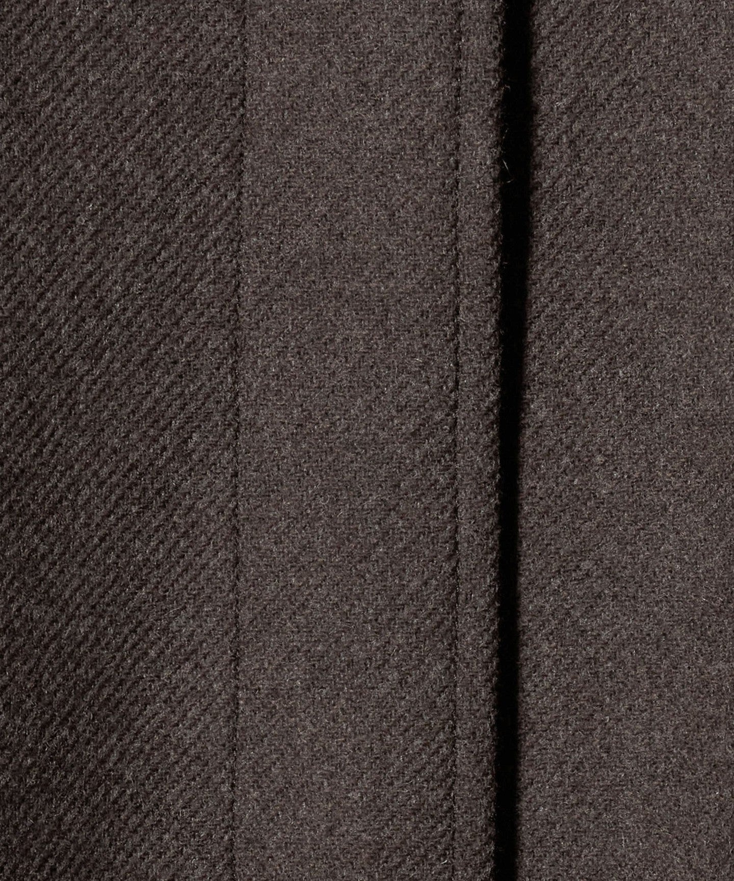15251444871-d18.jpg