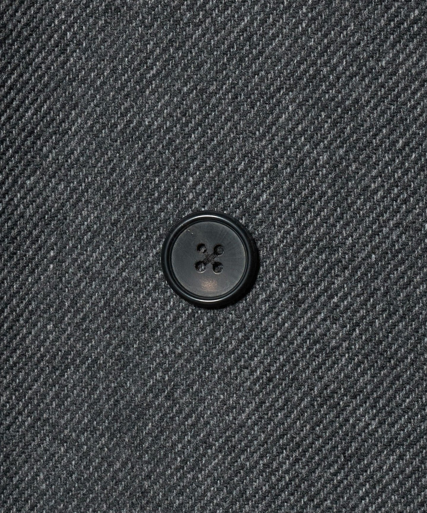 15251445446-d21.jpg