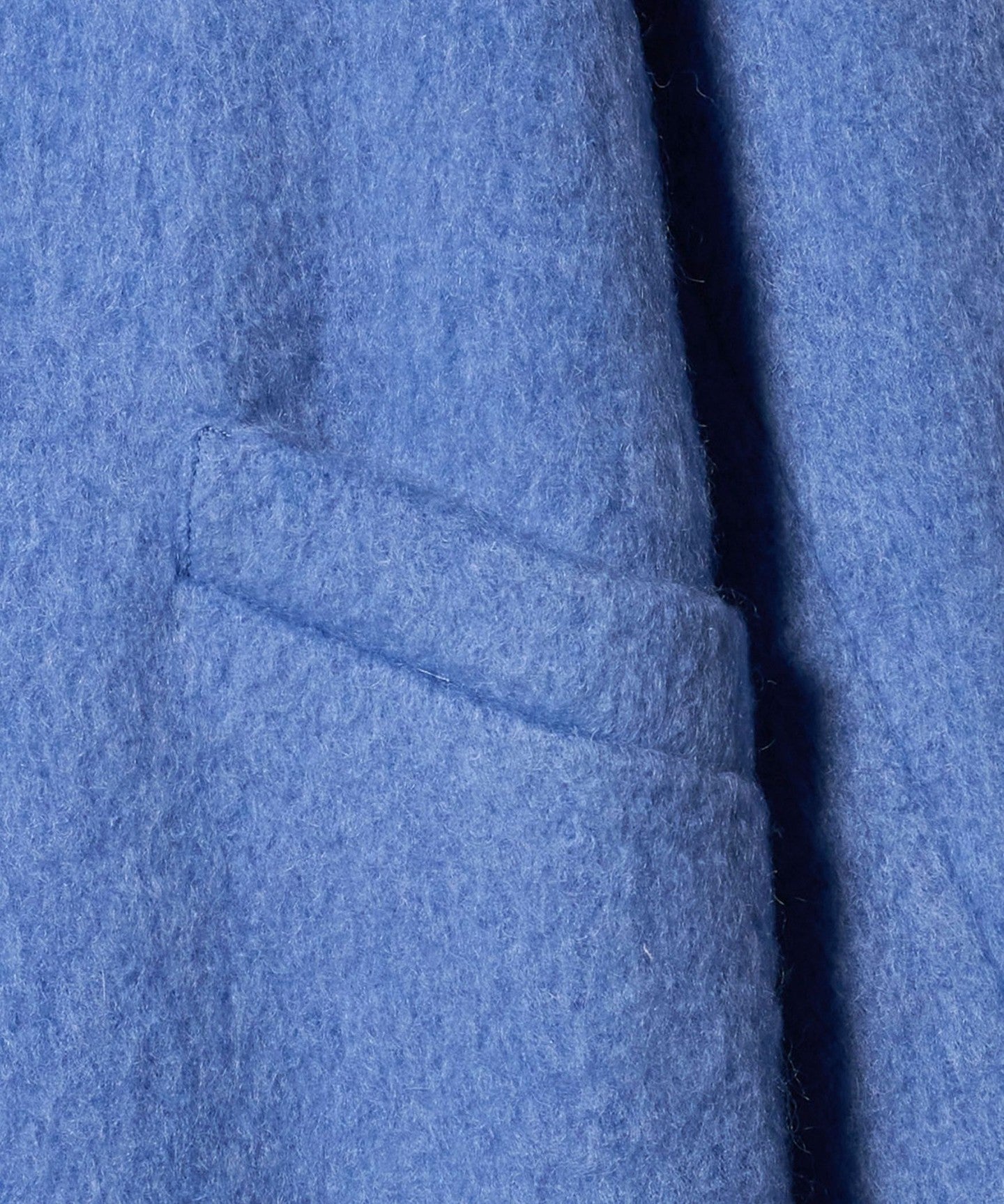 15251474859-d17.jpg