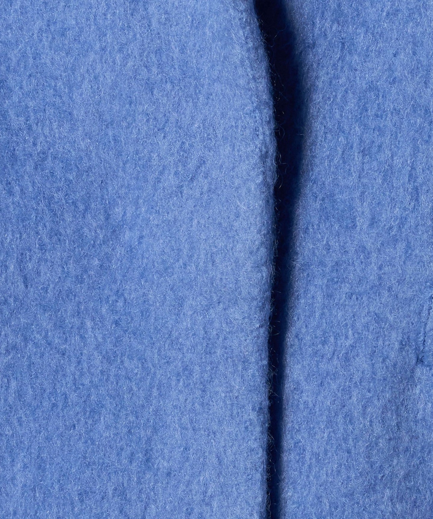 15251474859-d20.jpg