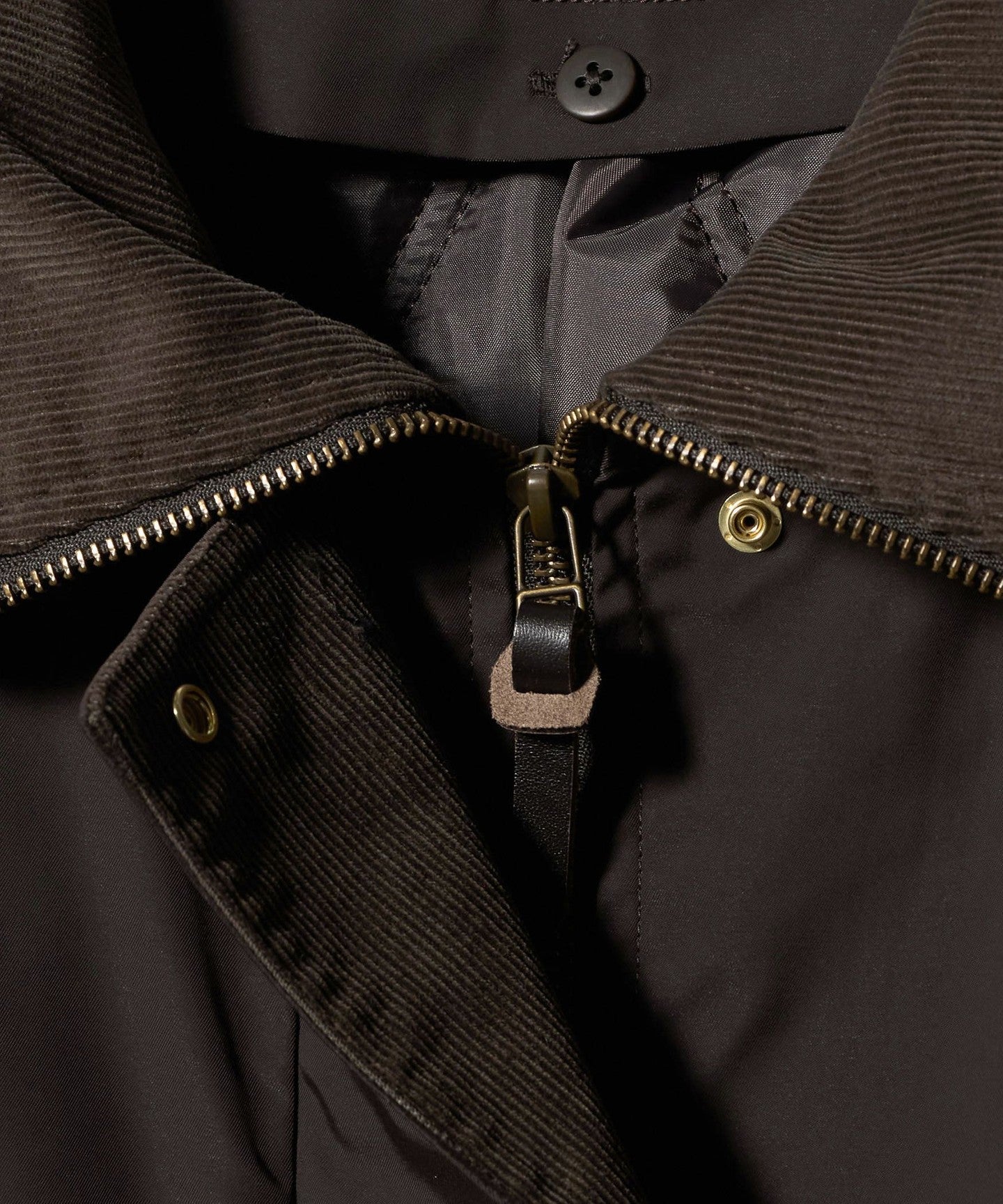 15251990001-d10.jpg