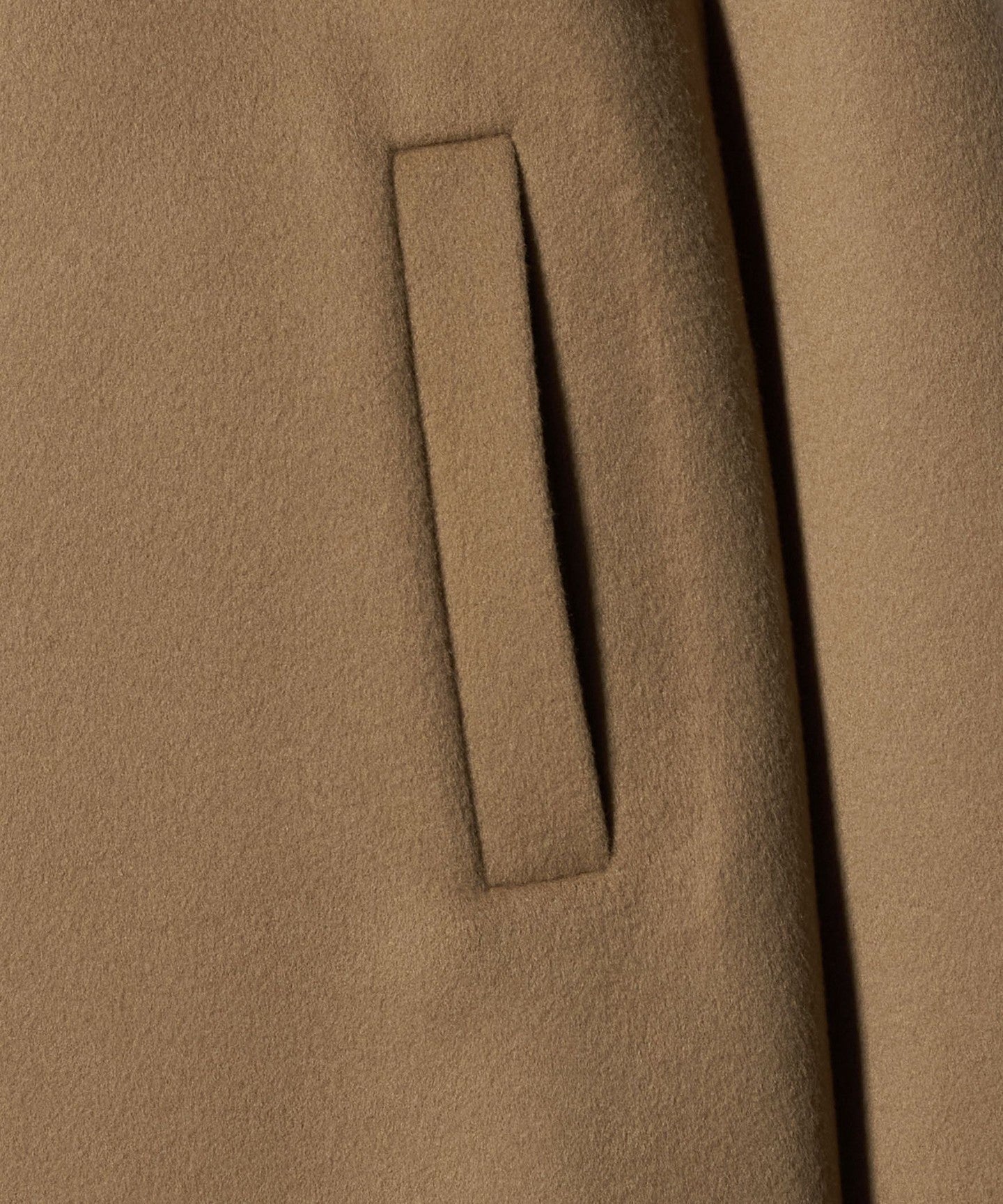 15251994801-d22.jpg