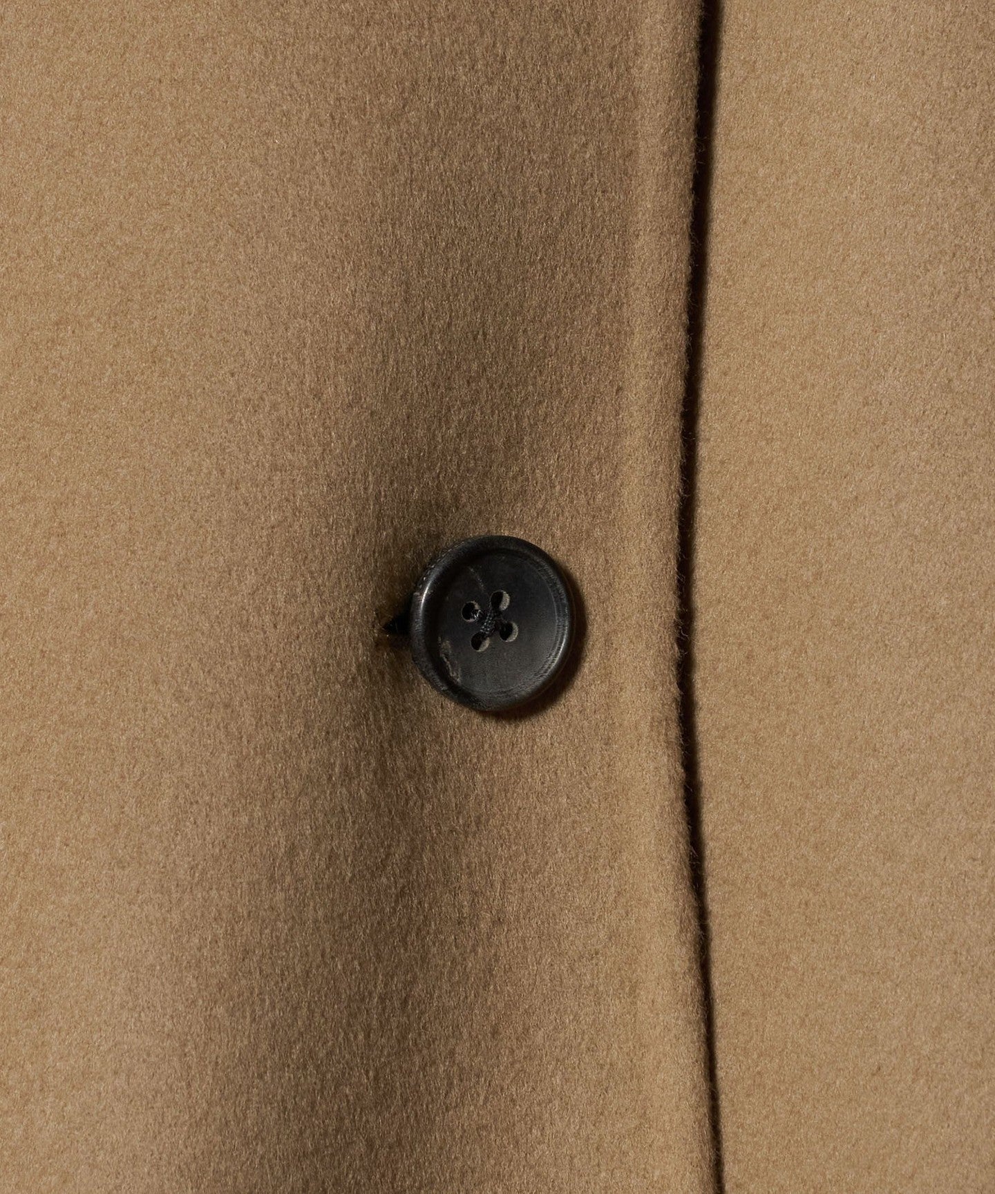 15251994801-d24.jpg