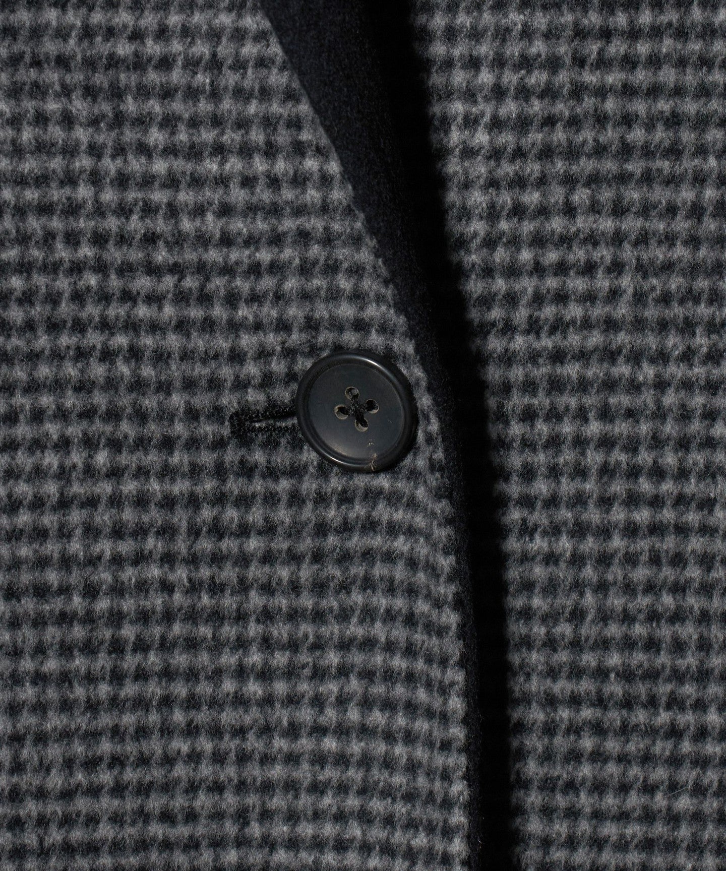 15251994851-d22.jpg