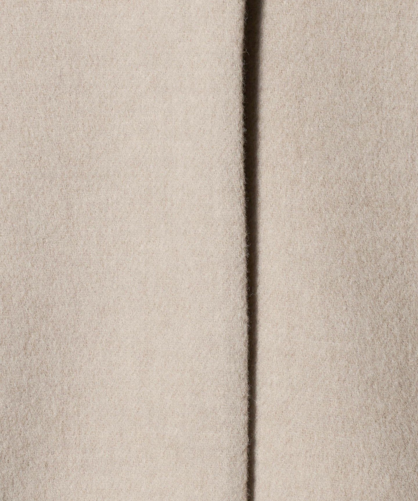 15251994866-d20.jpg