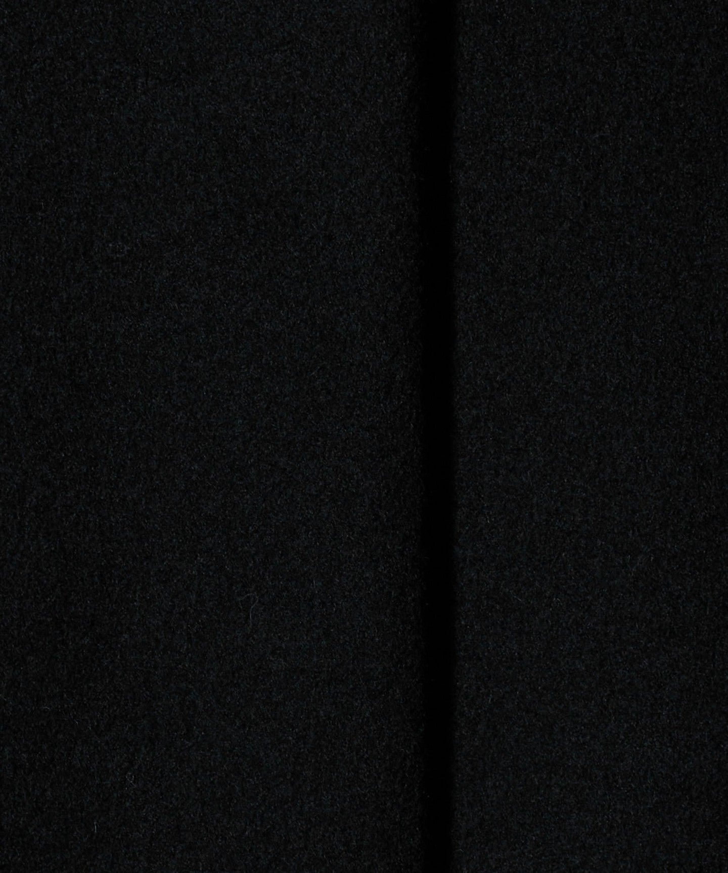 15251994866-d30.jpg