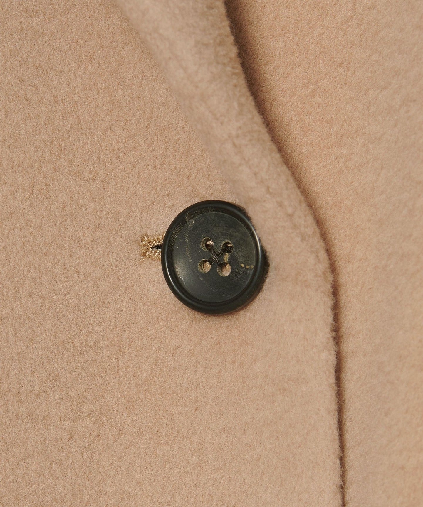 15252574863-d15.jpg