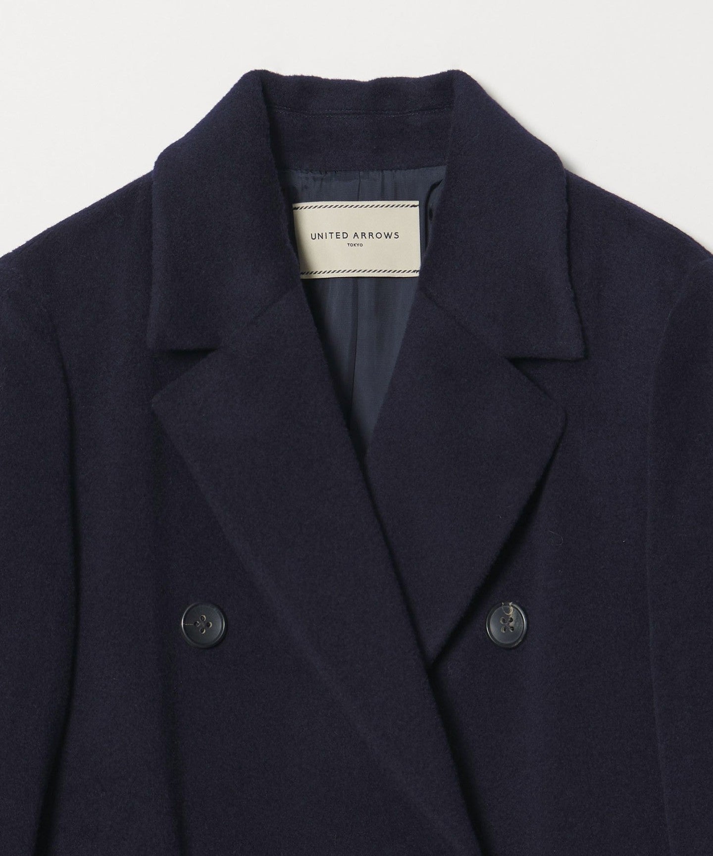 15252574863-d17.jpg