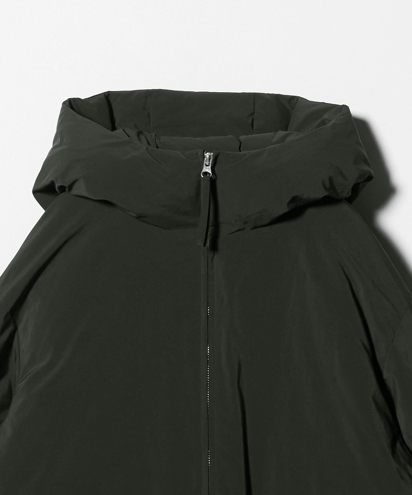 15256990001-d02.jpg