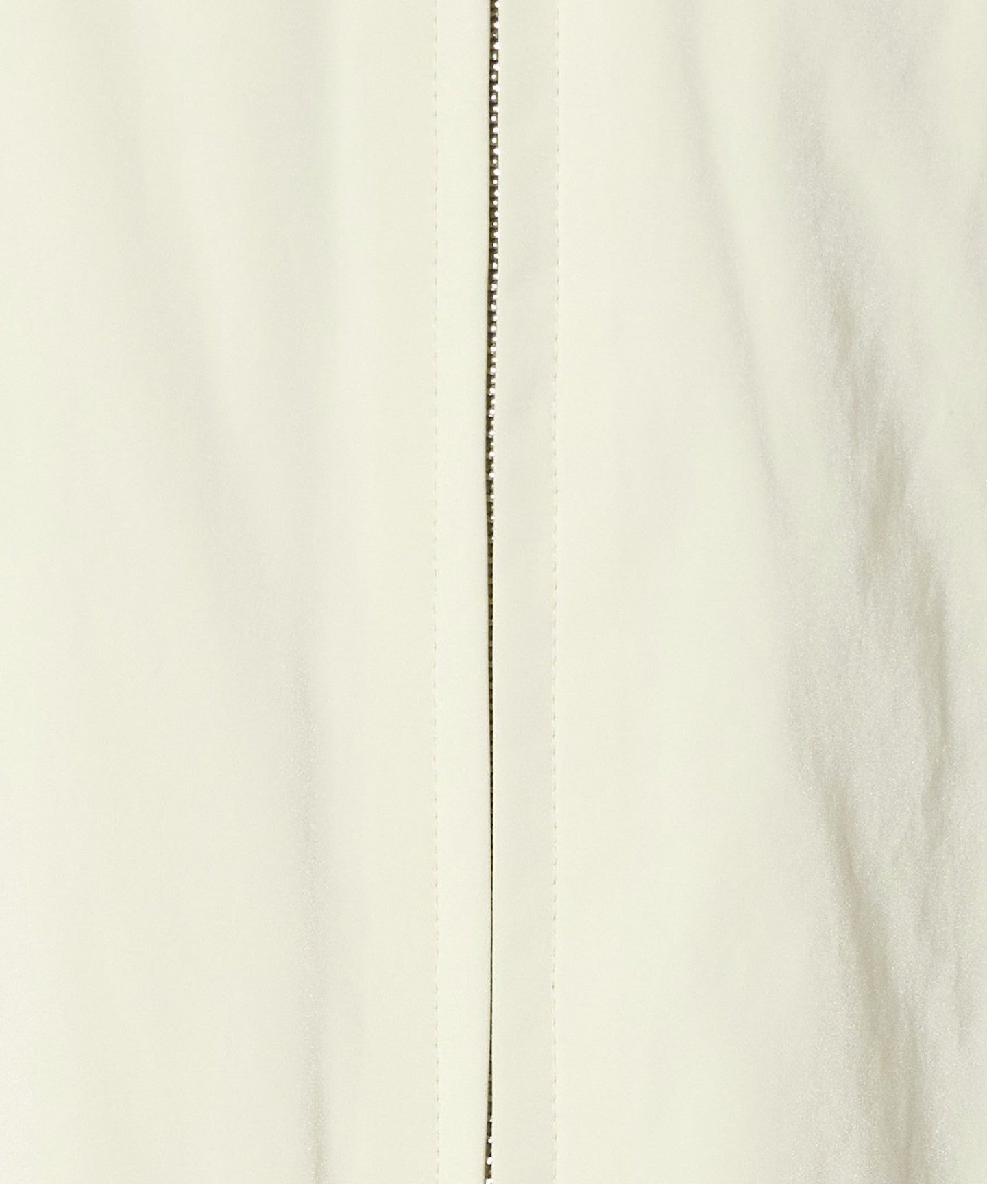 15256990001-d29.jpg