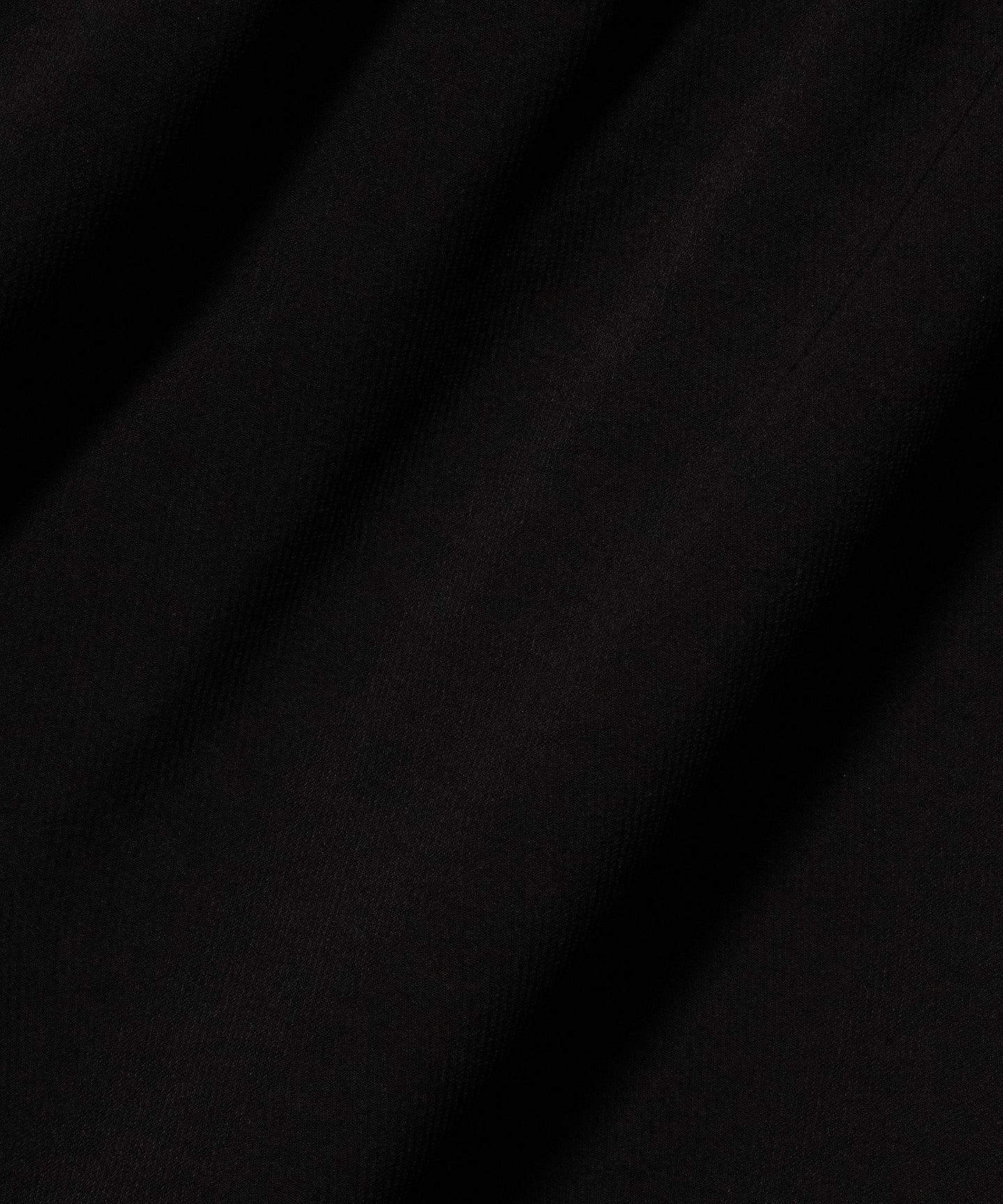 15261000000-d10.jpg