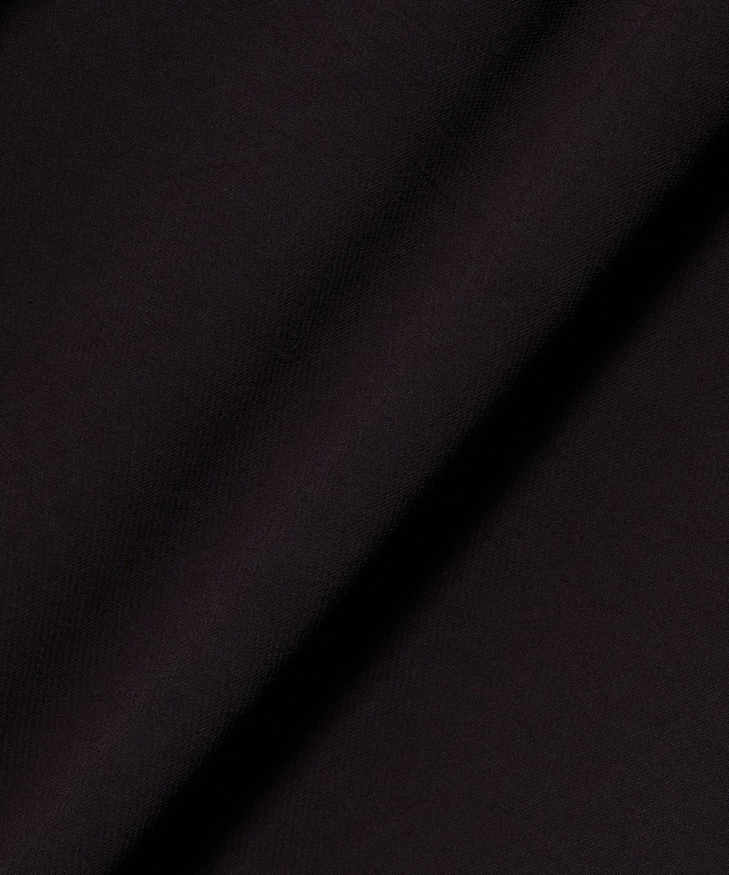 15261000000-d18.jpg