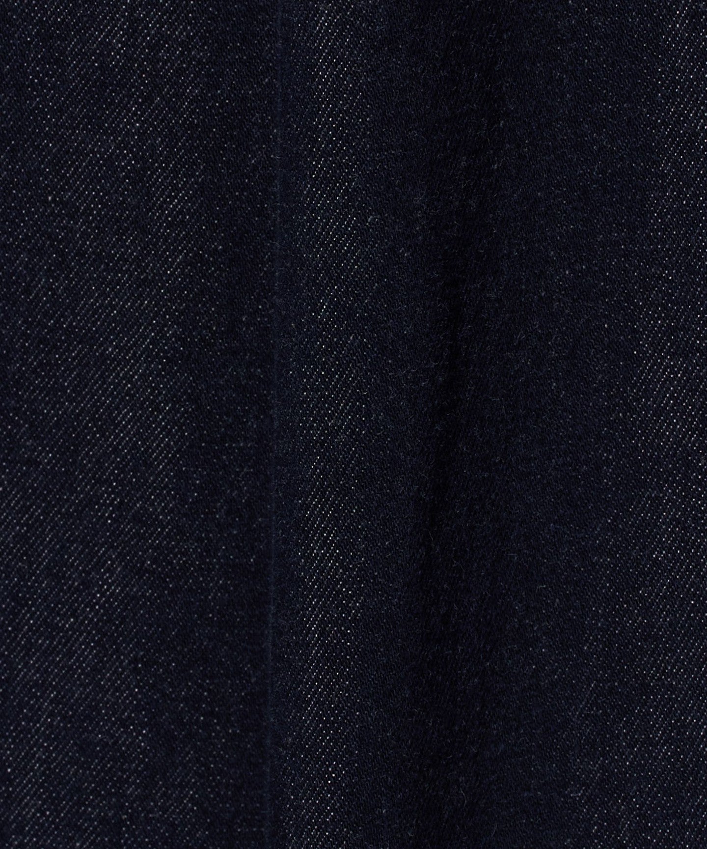15261000002-d15.jpg