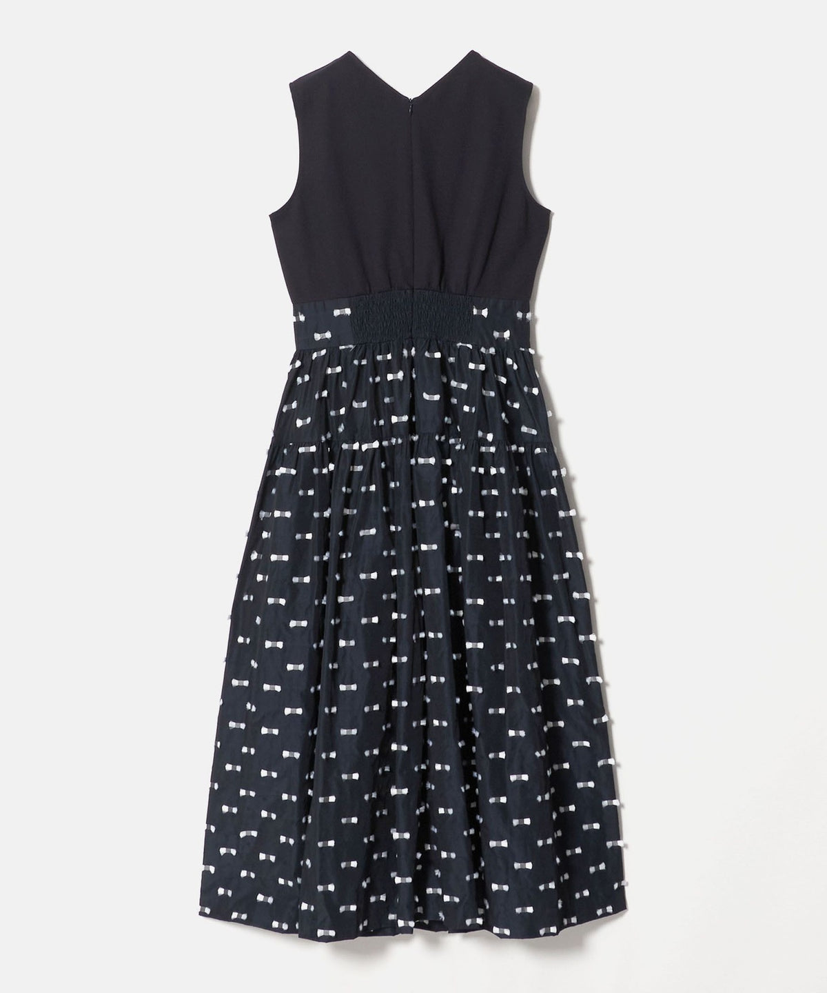 15261000003-d10.jpg
