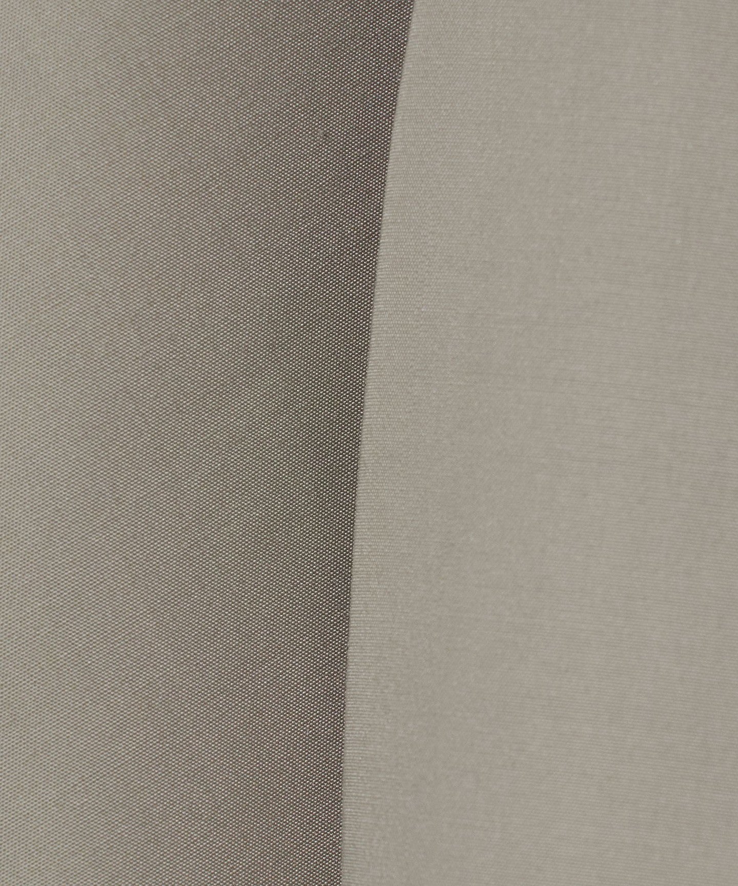 15261000005-d06.jpg