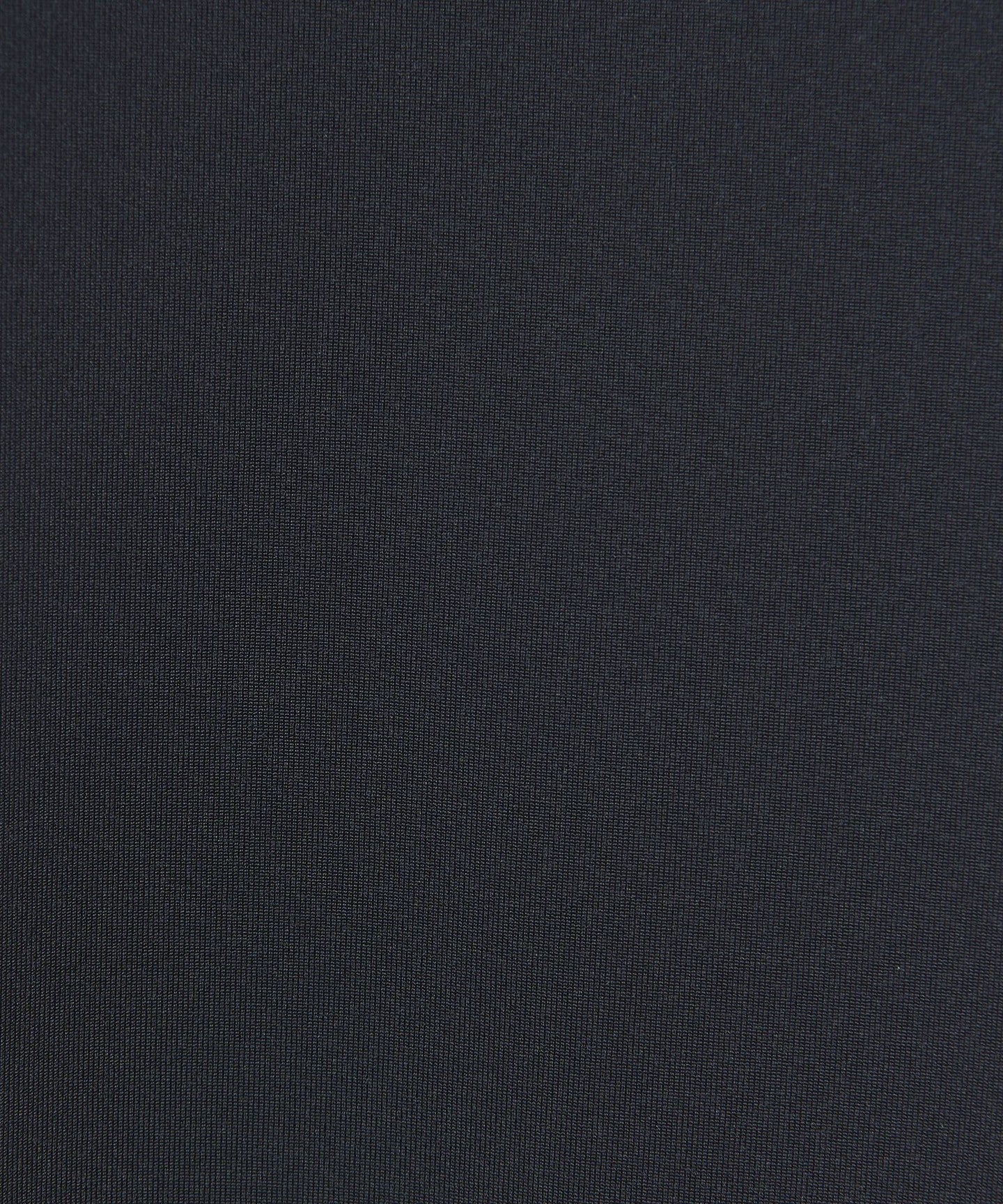 15261440000-d16.jpg