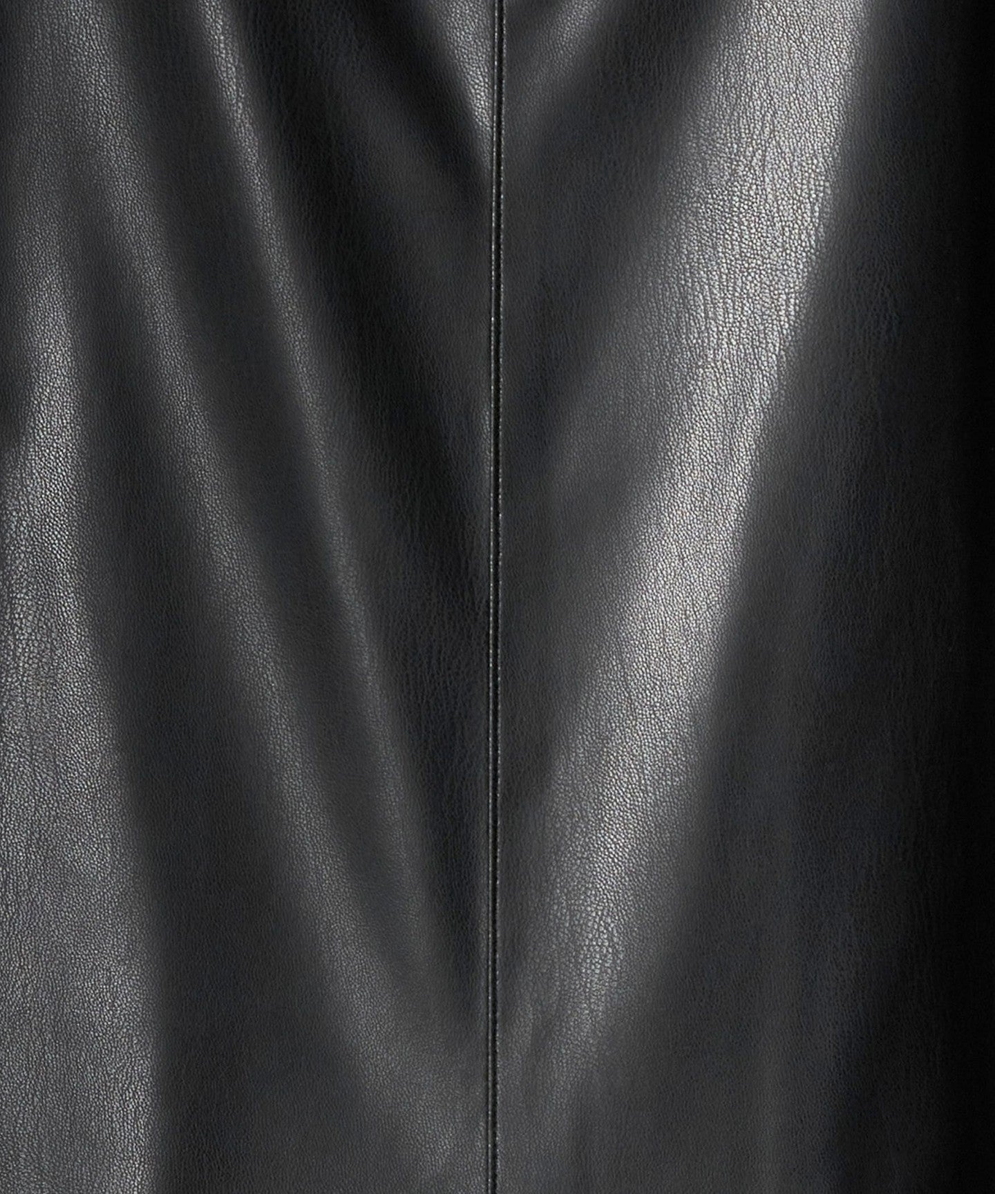 15261445492-d14.jpg