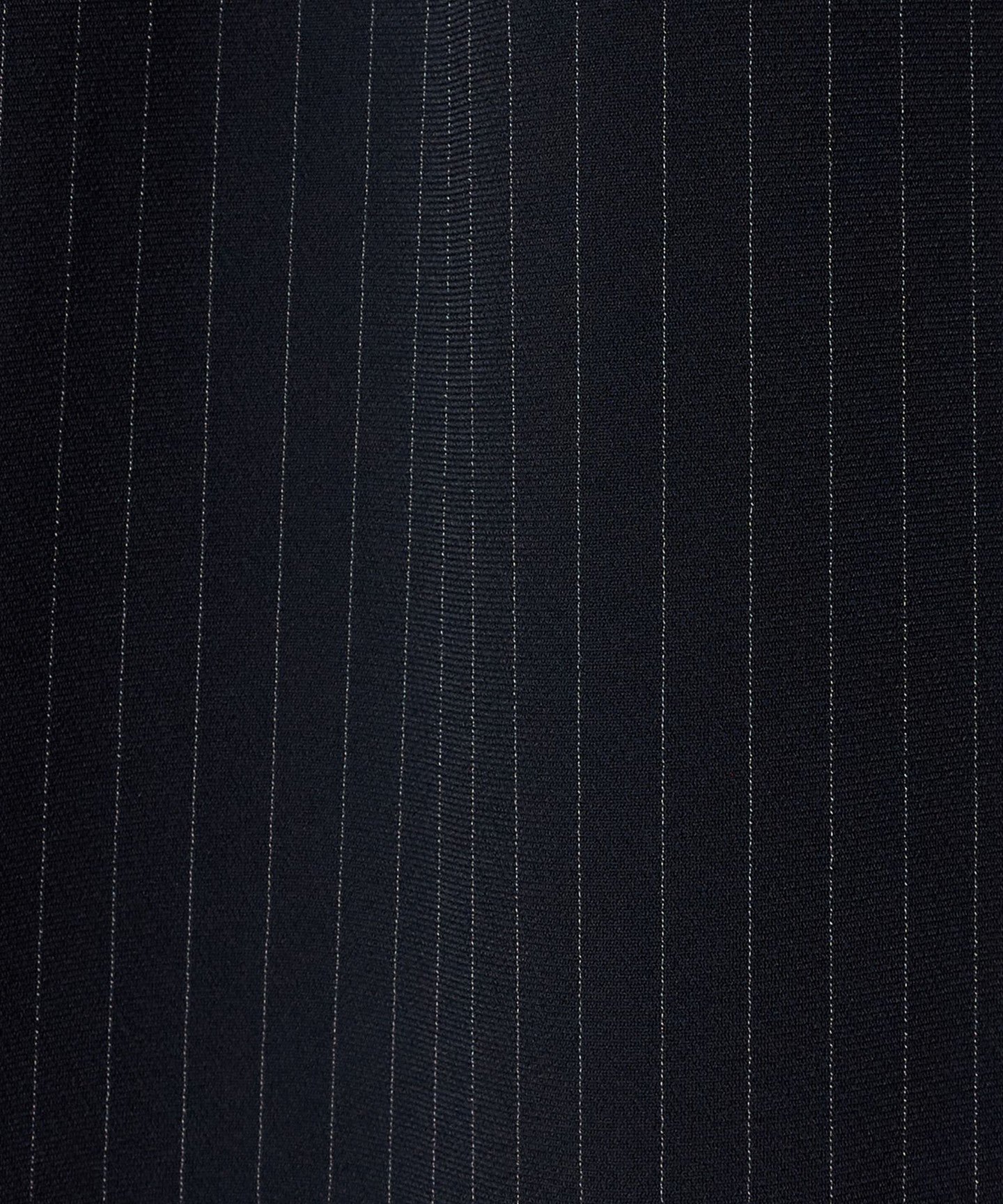 15261620004-d16.jpg