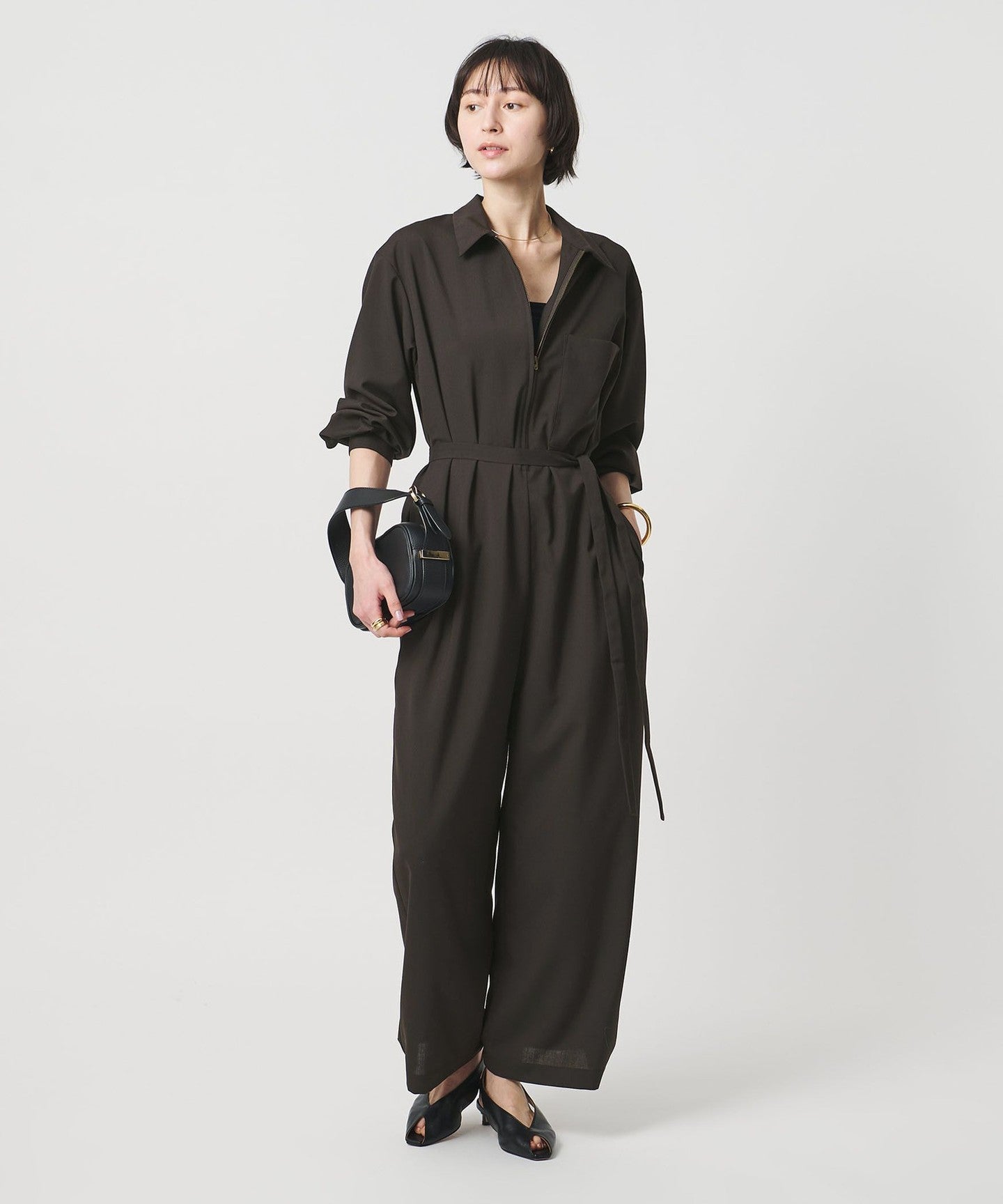 15261620005-d03.jpg