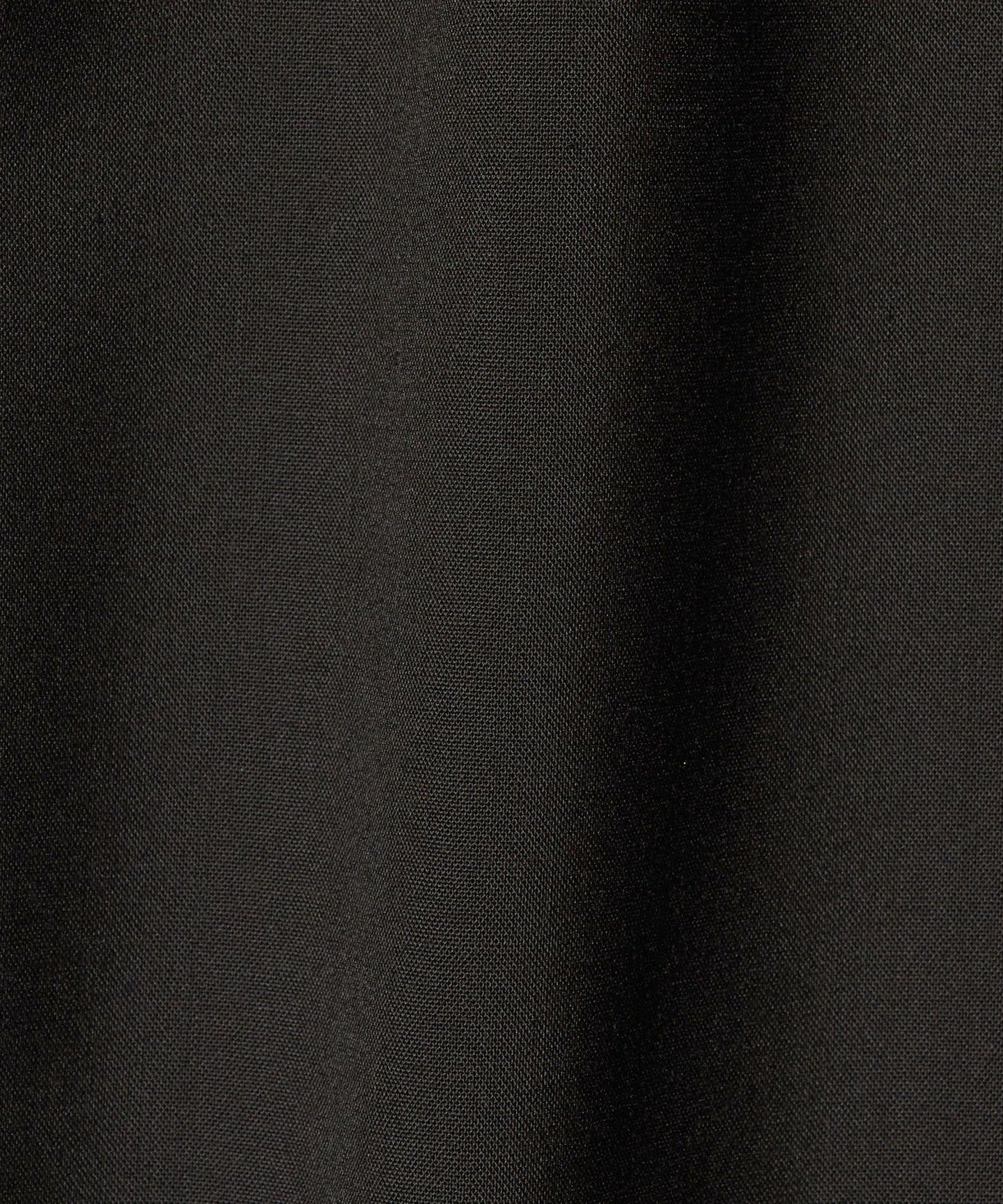 15261620005-d21.jpg