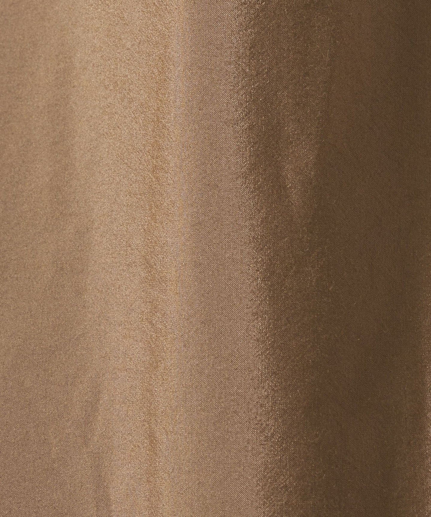 15261620013-d20.jpg