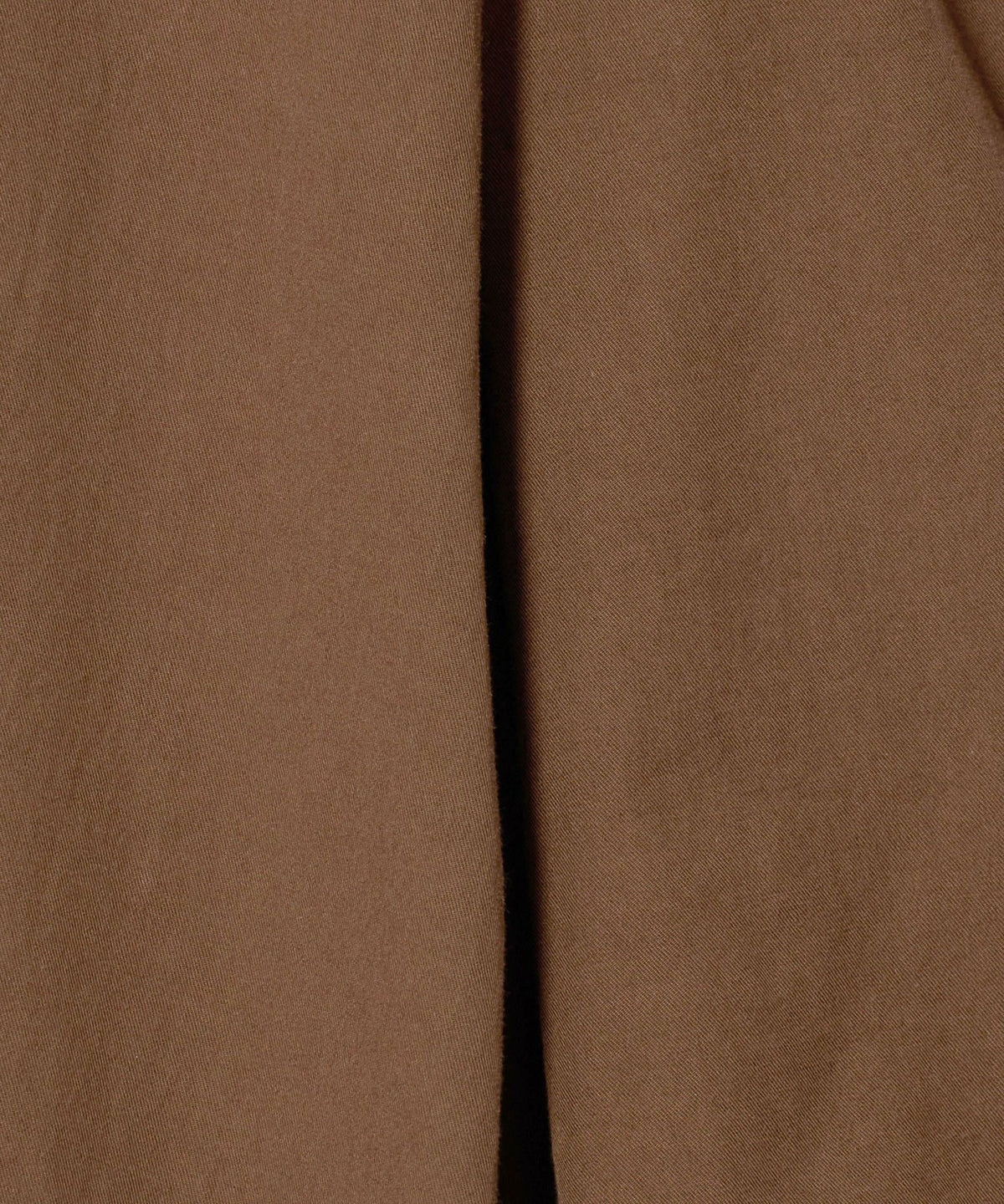 15261620022-d21.jpg