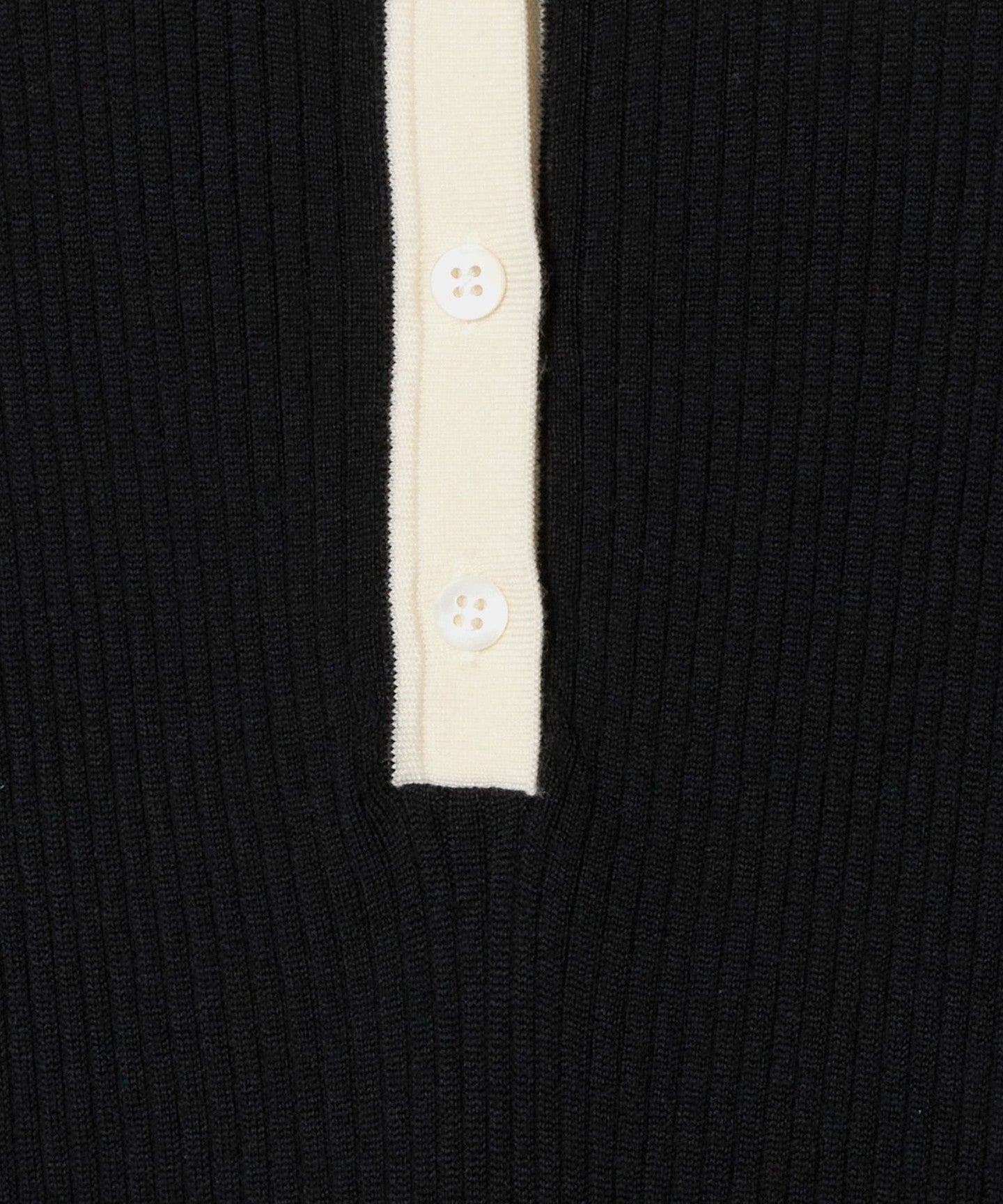 15261831015-d20.jpg