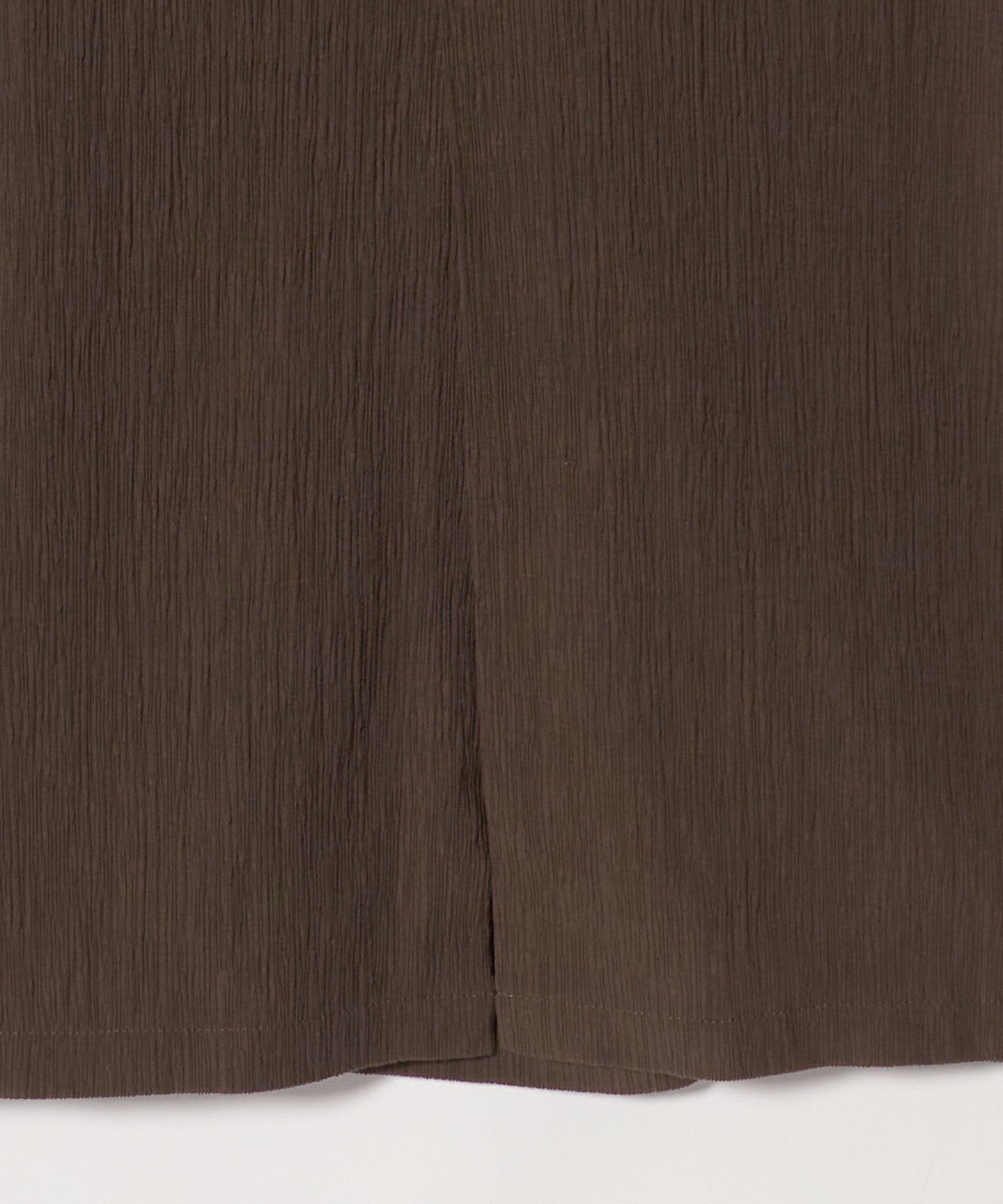 15261990001-d15.jpg