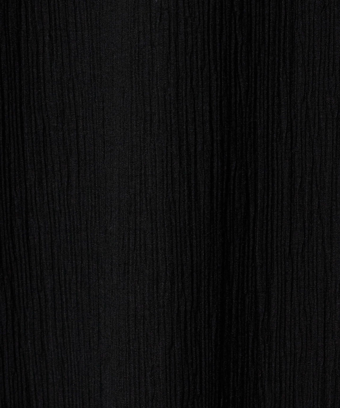 15261990001-d15.jpg