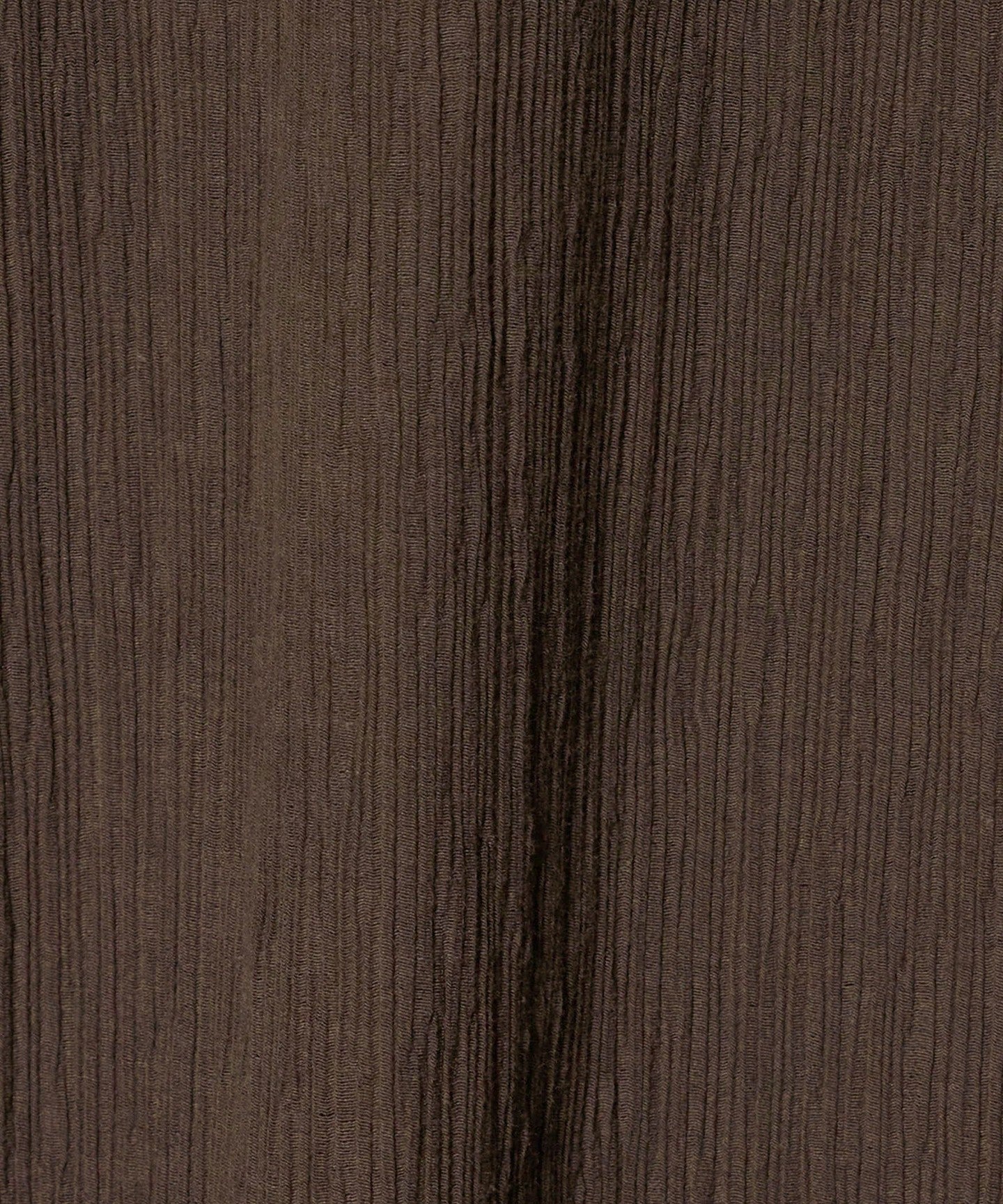 15261990001-d17.jpg