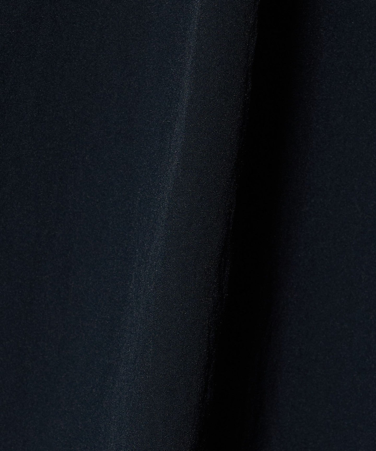 15261990010-d09.jpg