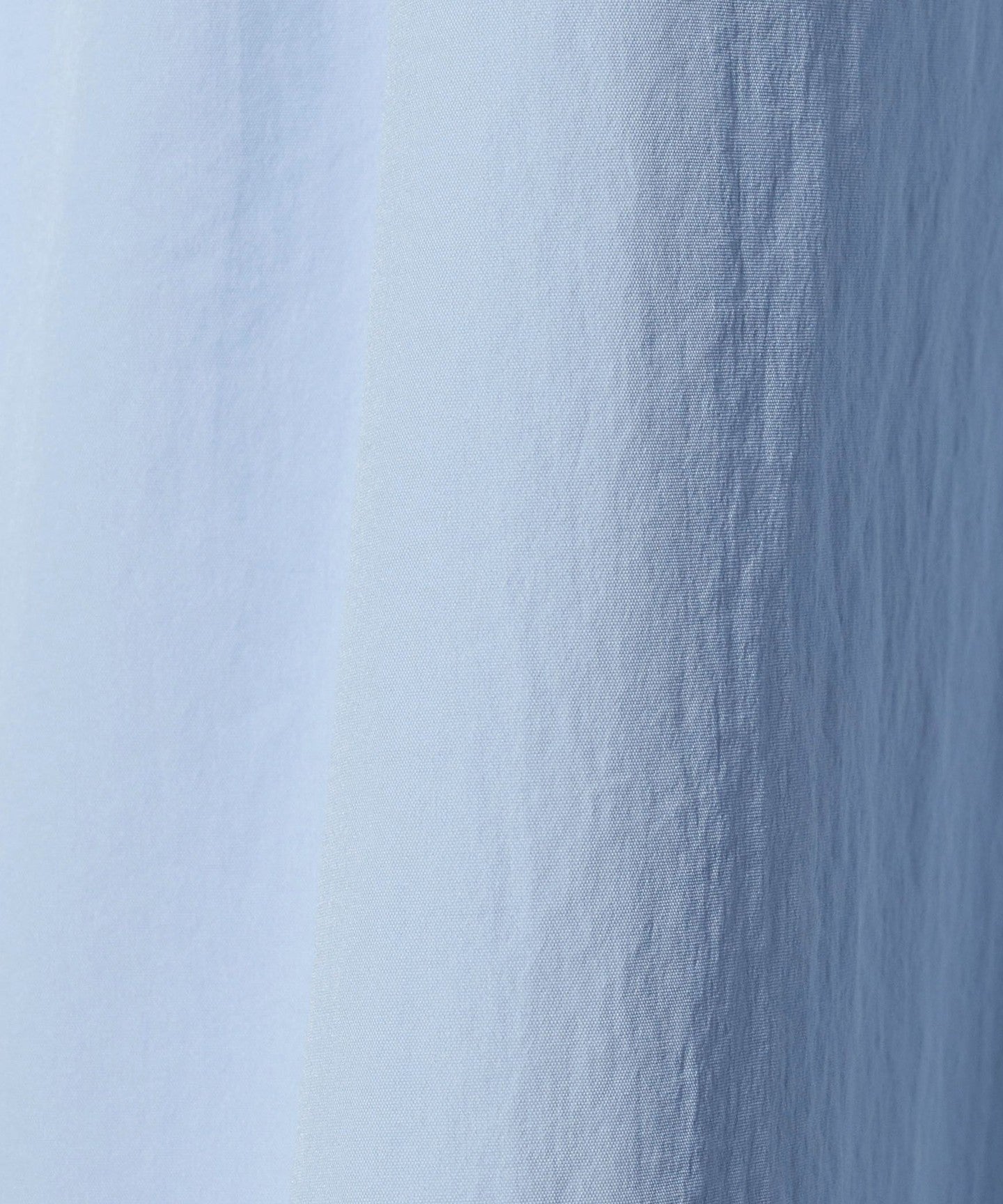 15261990020-d15.jpg