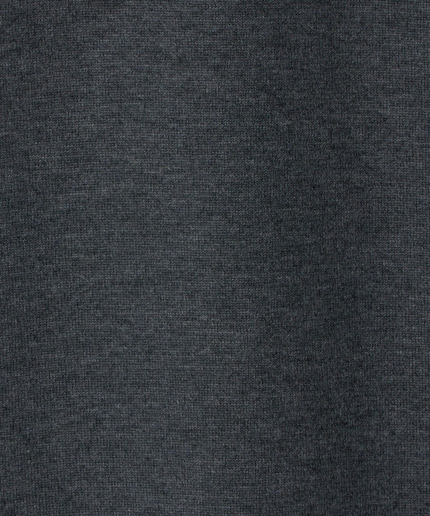 15261993002-d16.jpg