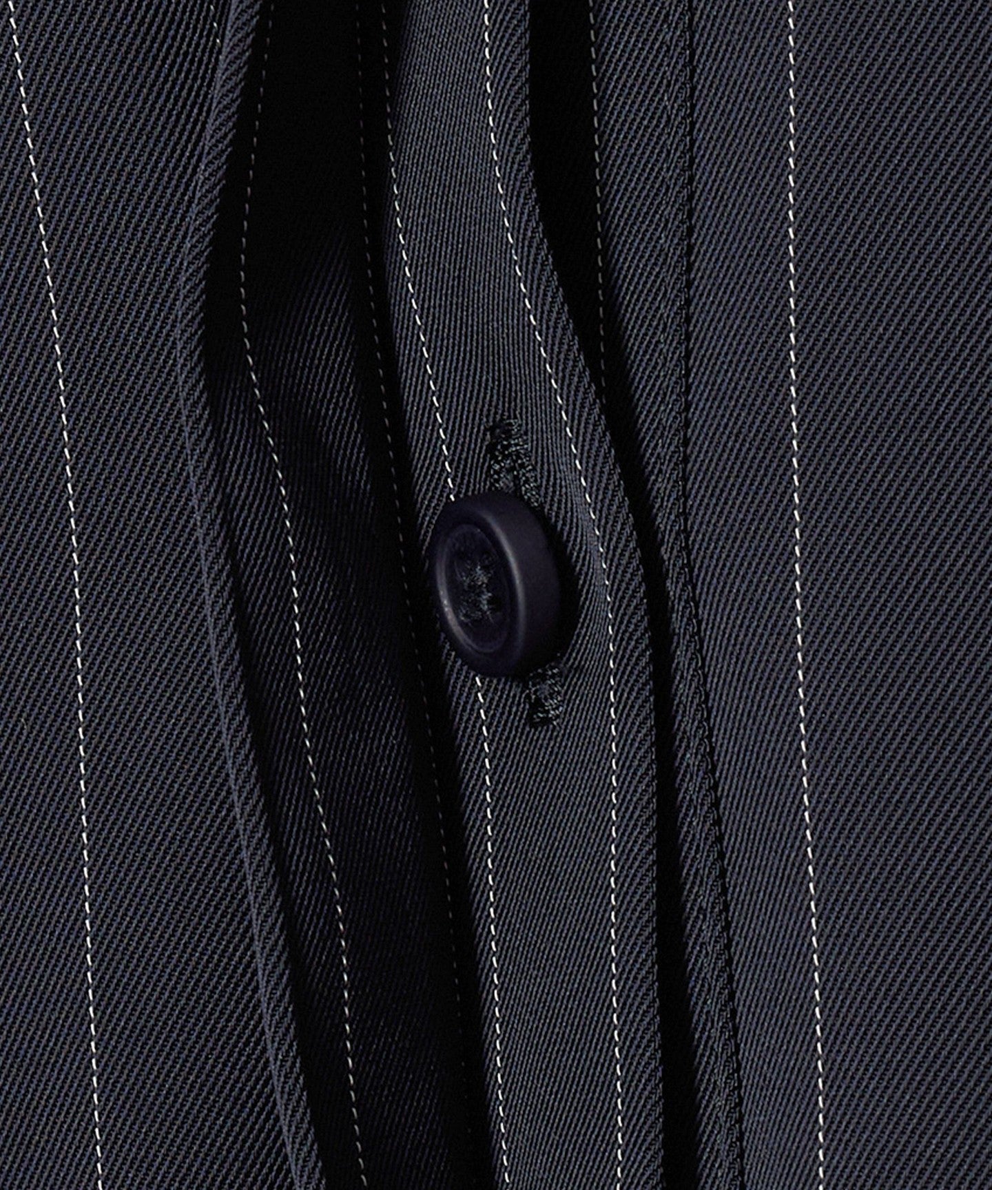 15262000005-d15.jpg
